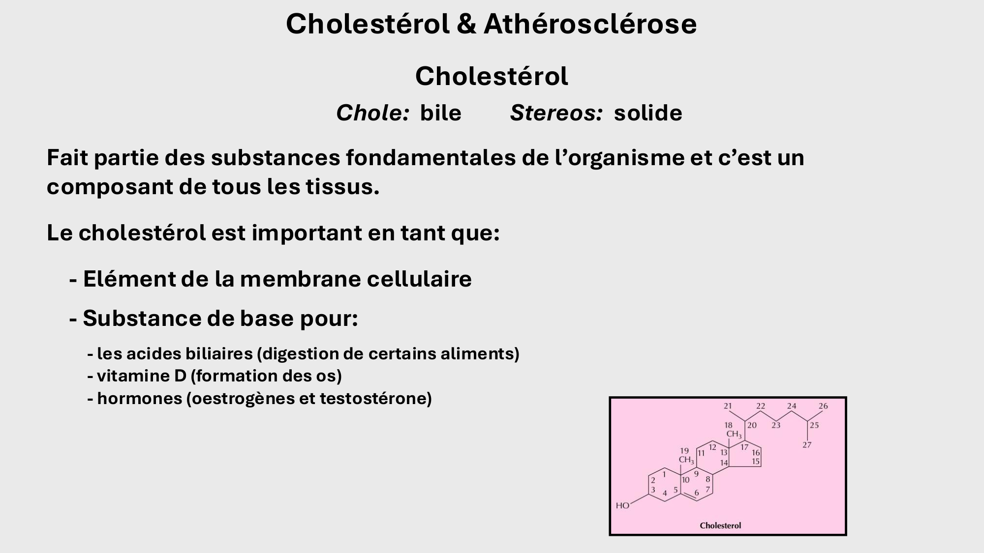 F-Mach-Cas de-liaison-Athero-3-19.11.2025 page 30