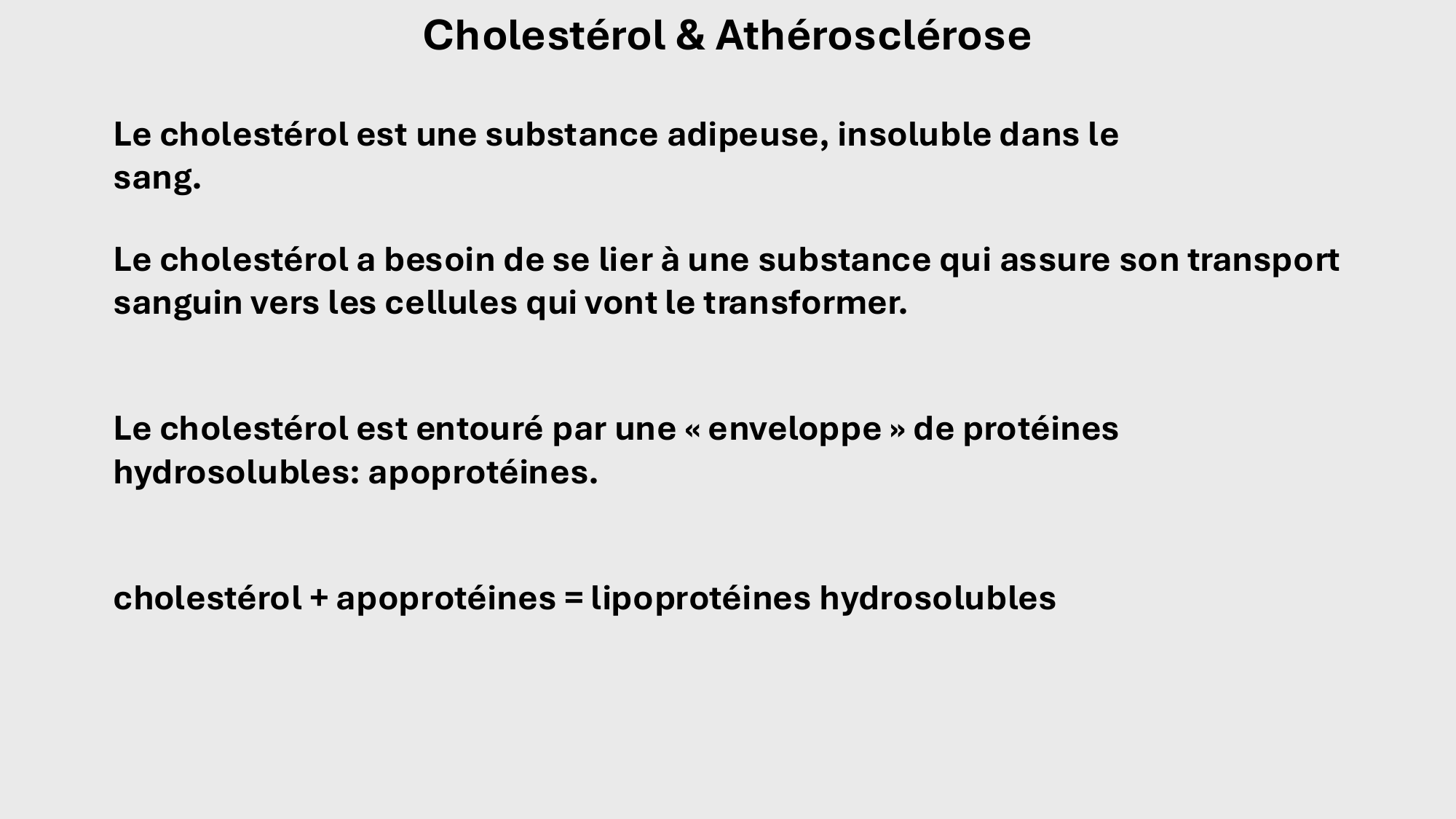 F-Mach-Cas de-liaison-Athero-3-19.11.2025 page 37