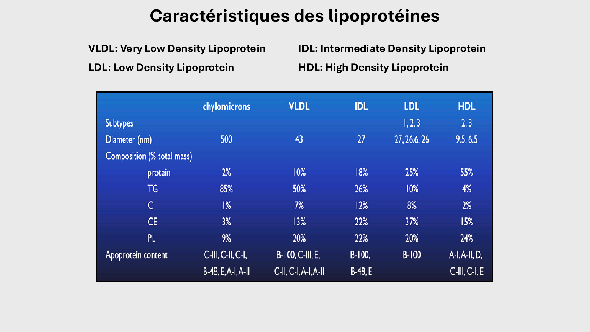 F-Mach-Cas de-liaison-Athero-3-19.11.2025 page 41