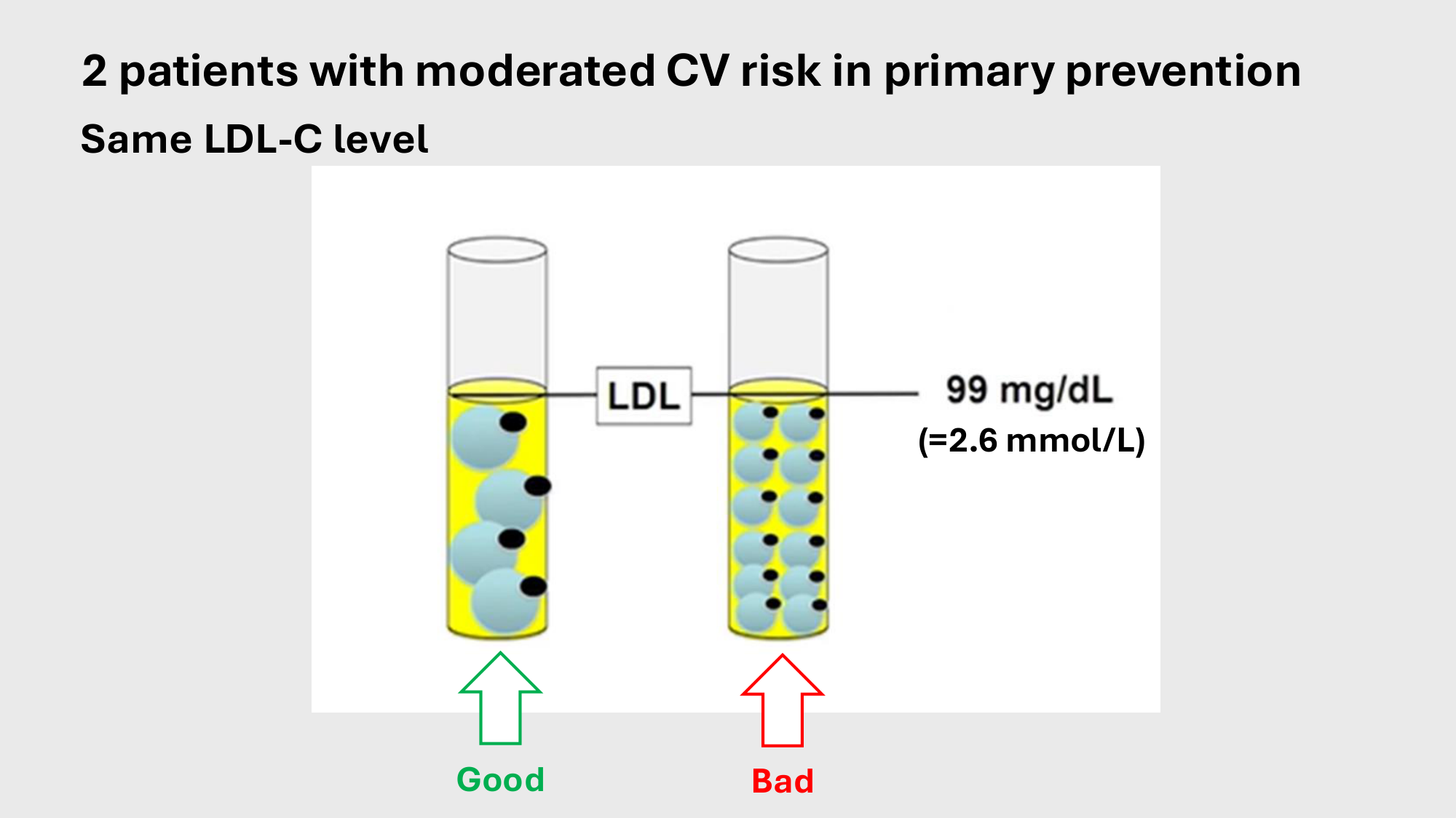 F-Mach-Cas de-liaison-Athero-3-19.11.2025 page 43