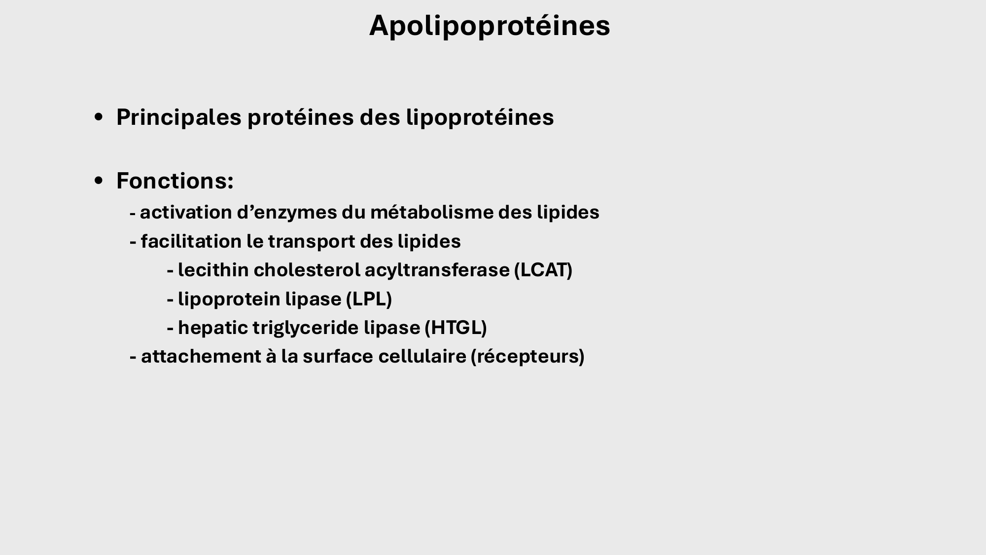 F-Mach-Cas de-liaison-Athero-3-19.11.2025 page 44