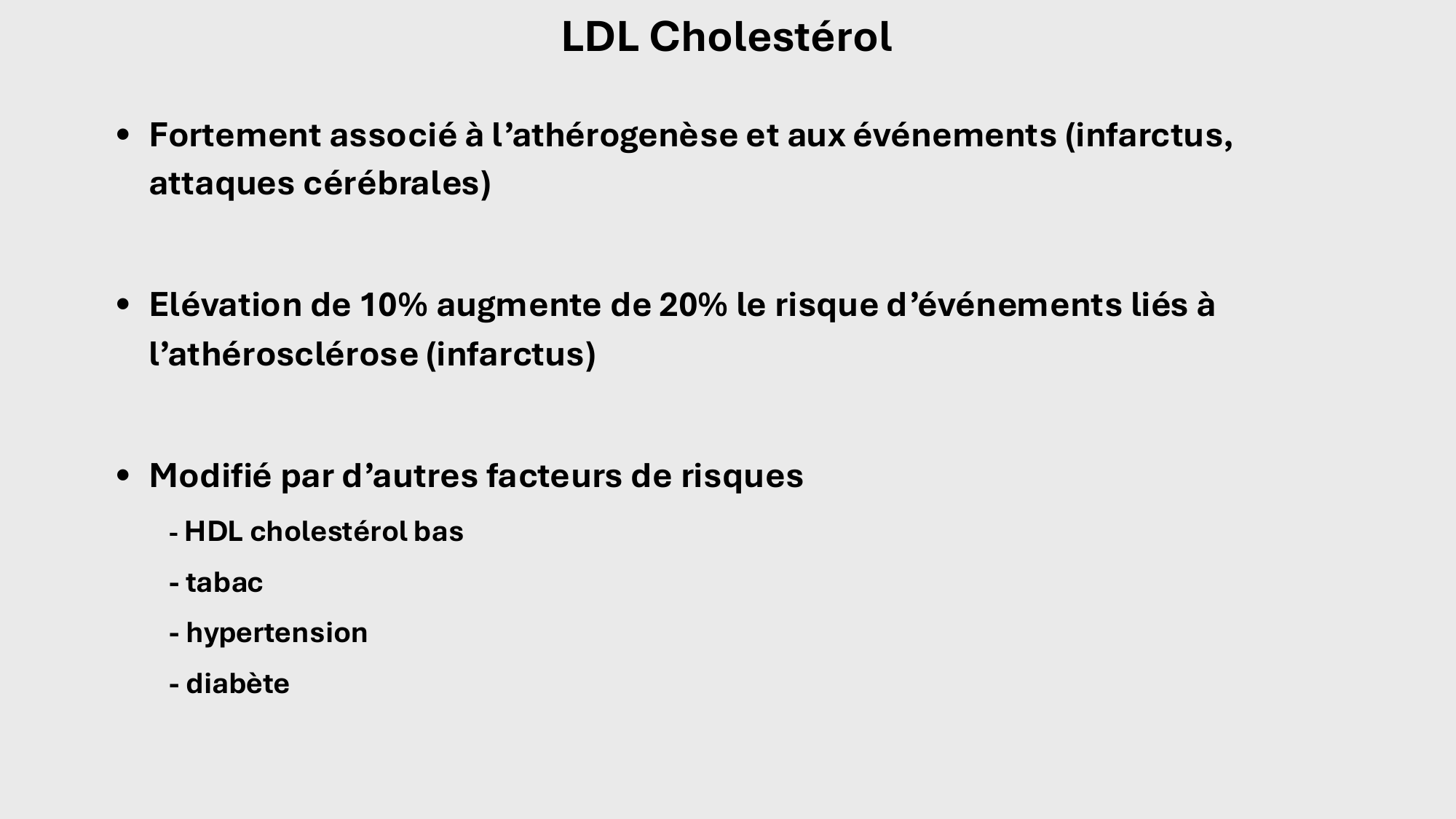 F-Mach-Cas de-liaison-Athero-3-19.11.2025 page 54