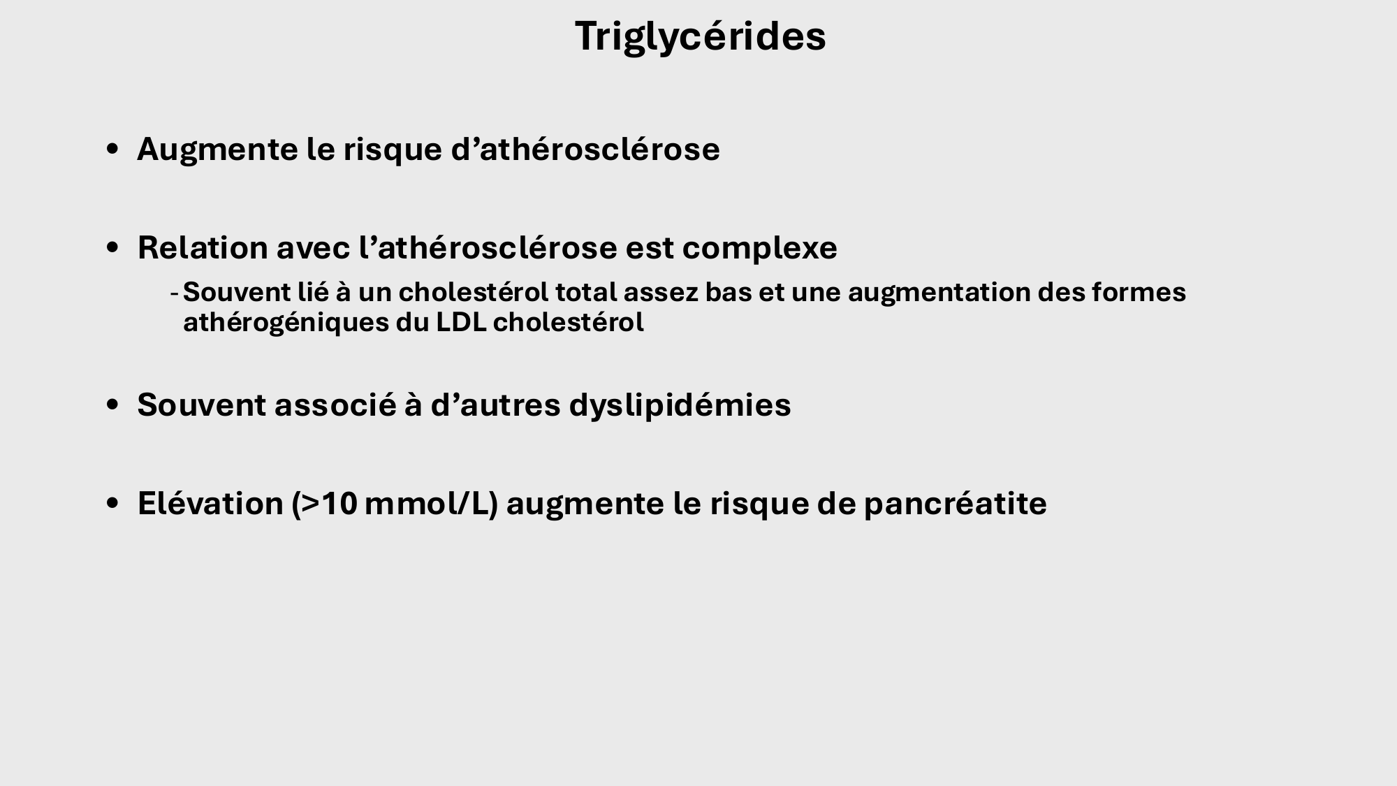 F-Mach-Cas de-liaison-Athero-3-19.11.2025 page 55