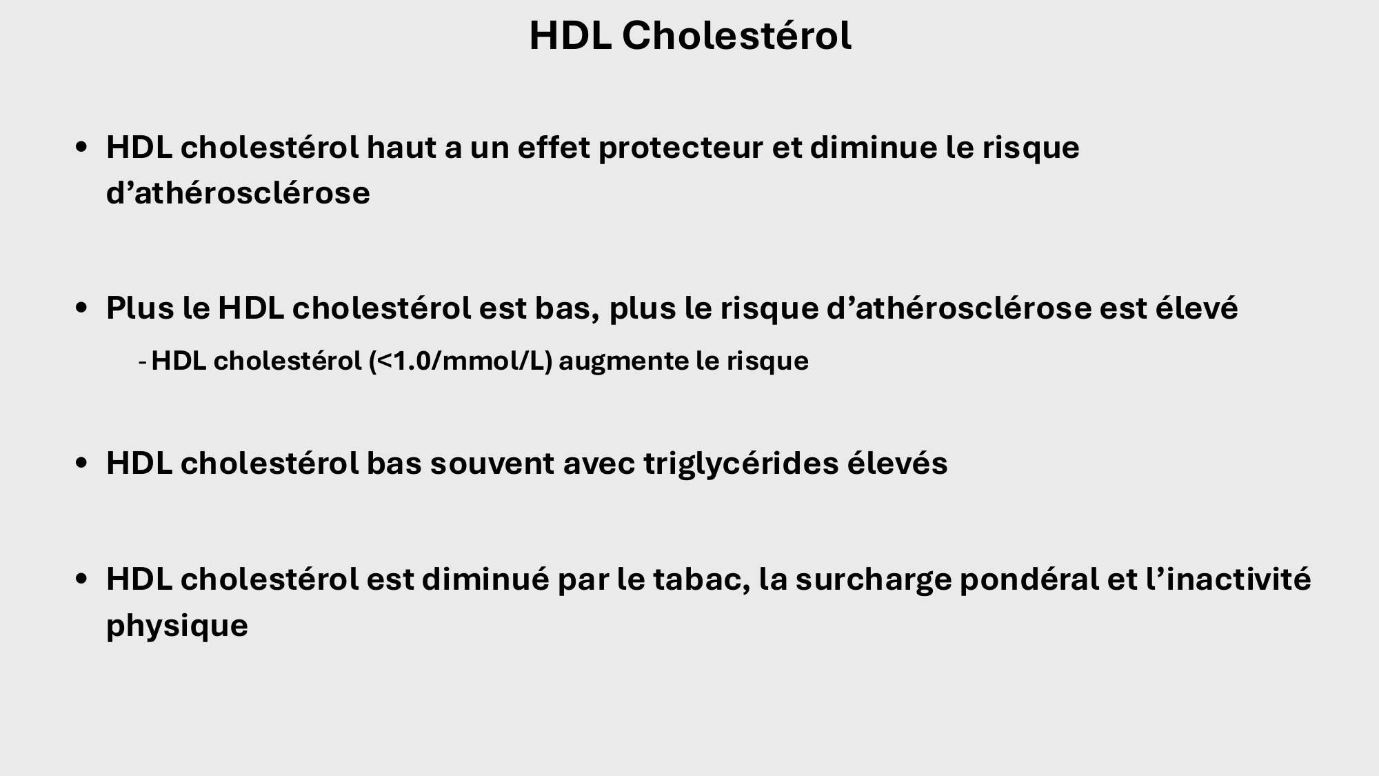 F-Mach-Cas de-liaison-Athero-3-19.11.2025 page 56