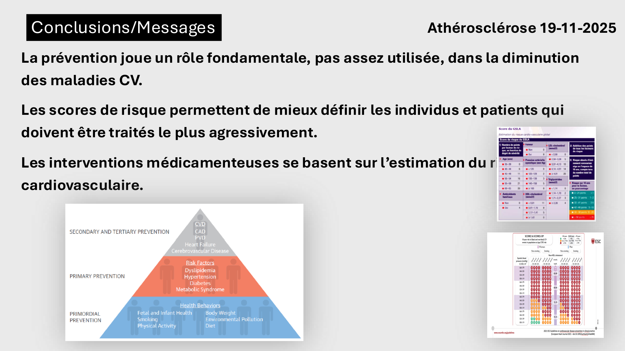F-Mach-Cas de-liaison-Athero-3-19.11.2025 page 60