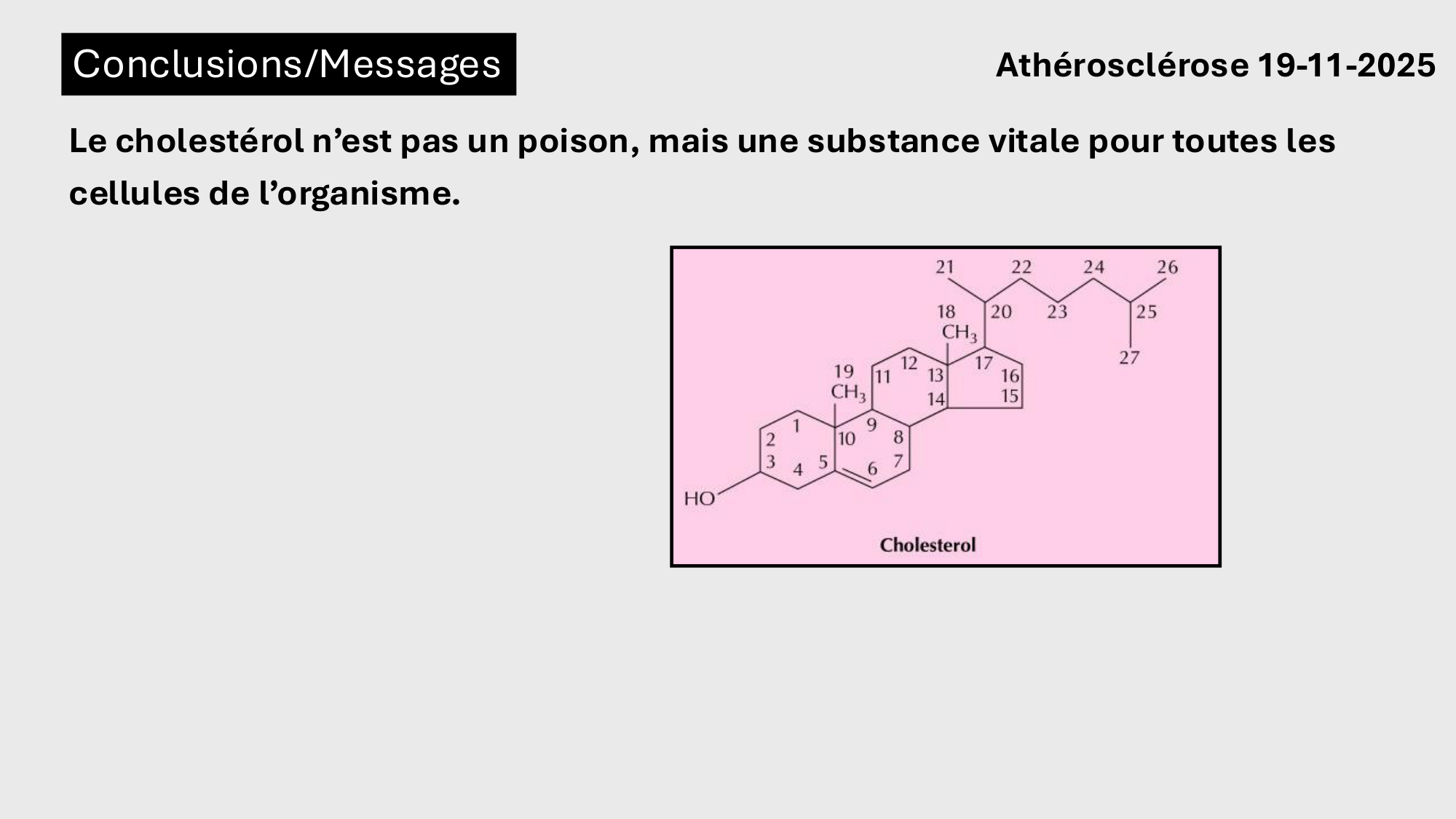 F-Mach-Cas de-liaison-Athero-3-19.11.2025 page 61