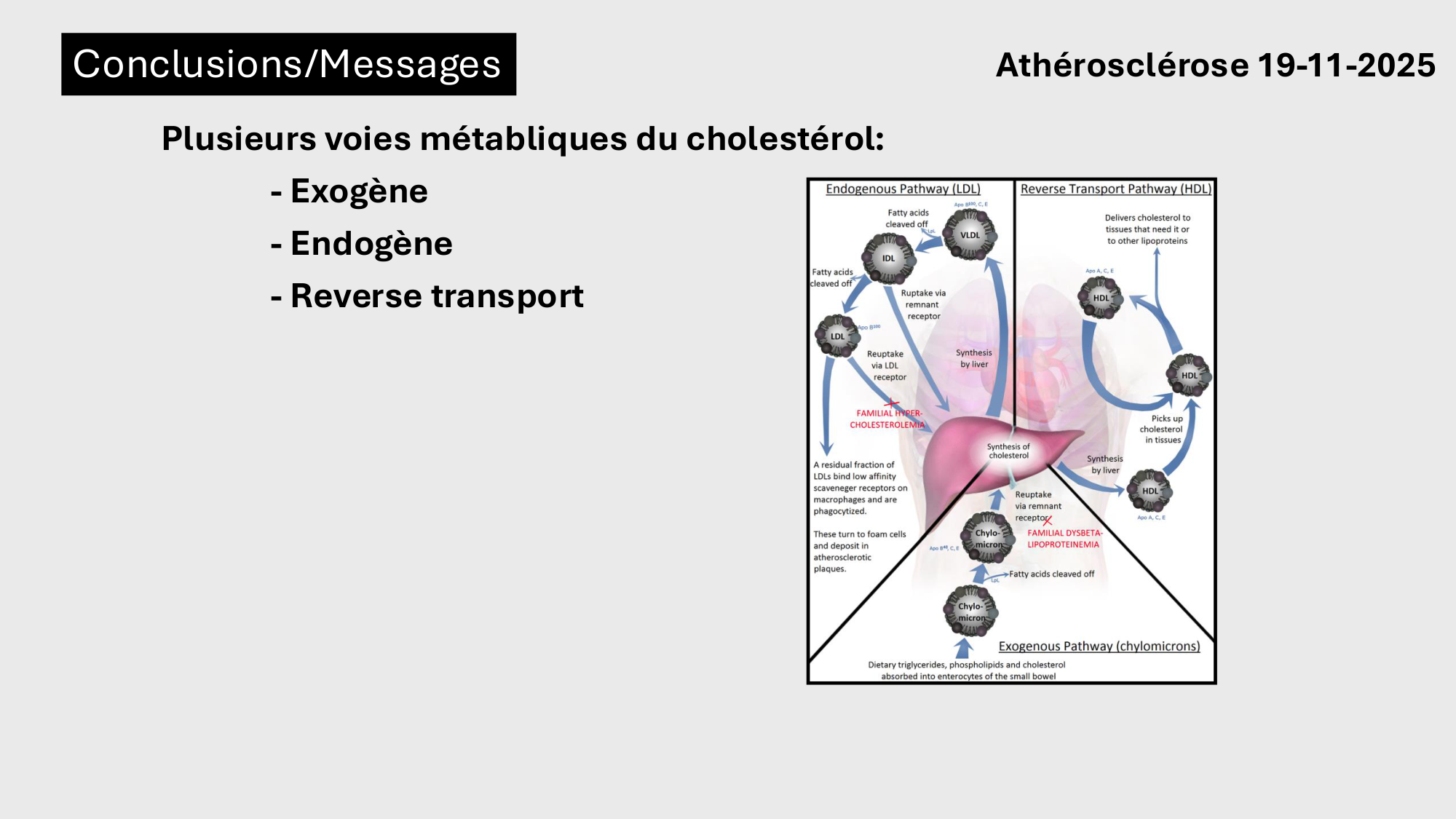 F-Mach-Cas de-liaison-Athero-3-19.11.2025 page 62