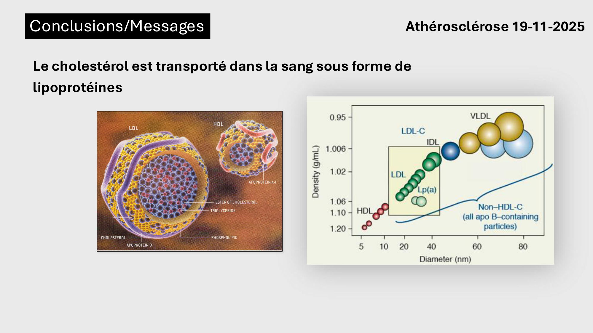 F-Mach-Cas de-liaison-Athero-3-19.11.2025 page 63