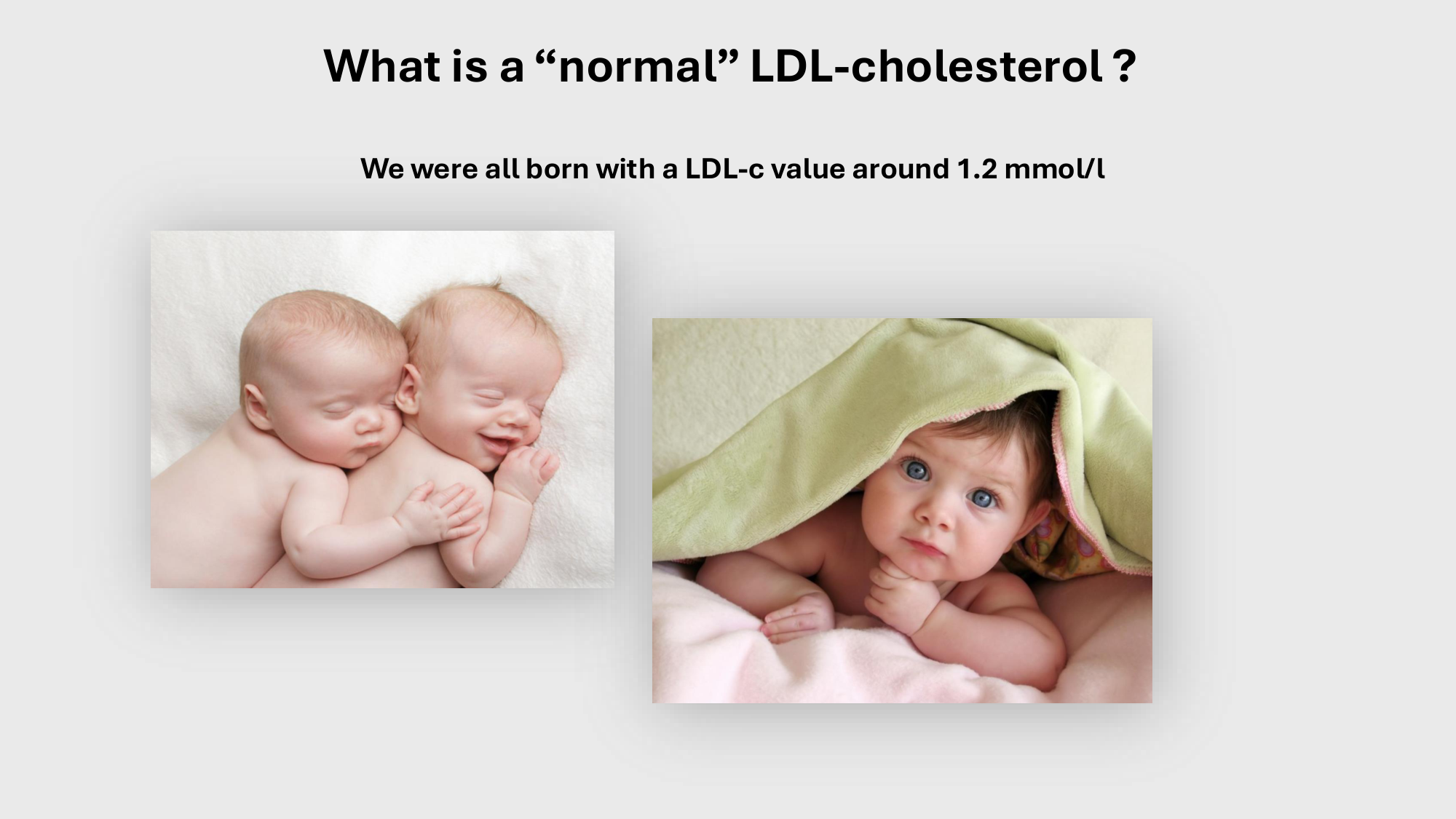 F-Mach-Cas de-liaison-Athero-4-11.12.2025 page 4