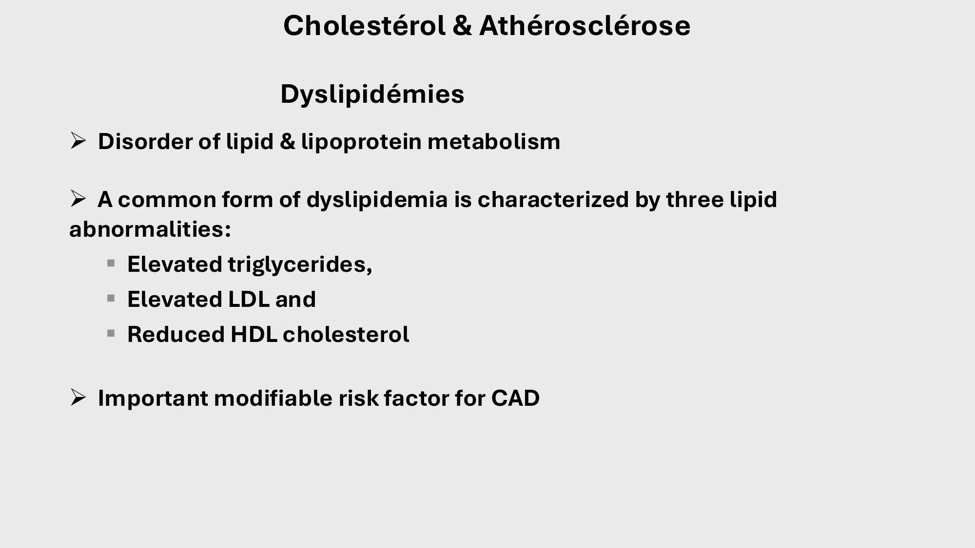 F-Mach-Cas de-liaison-Athero-4-11.12.2025 page 7
