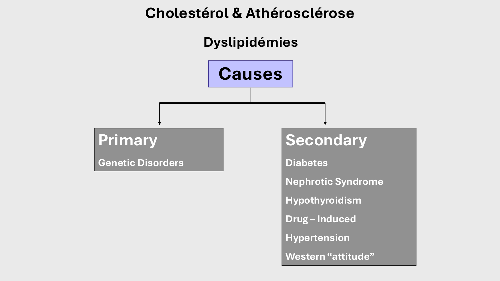 F-Mach-Cas de-liaison-Athero-4-11.12.2025 page 8