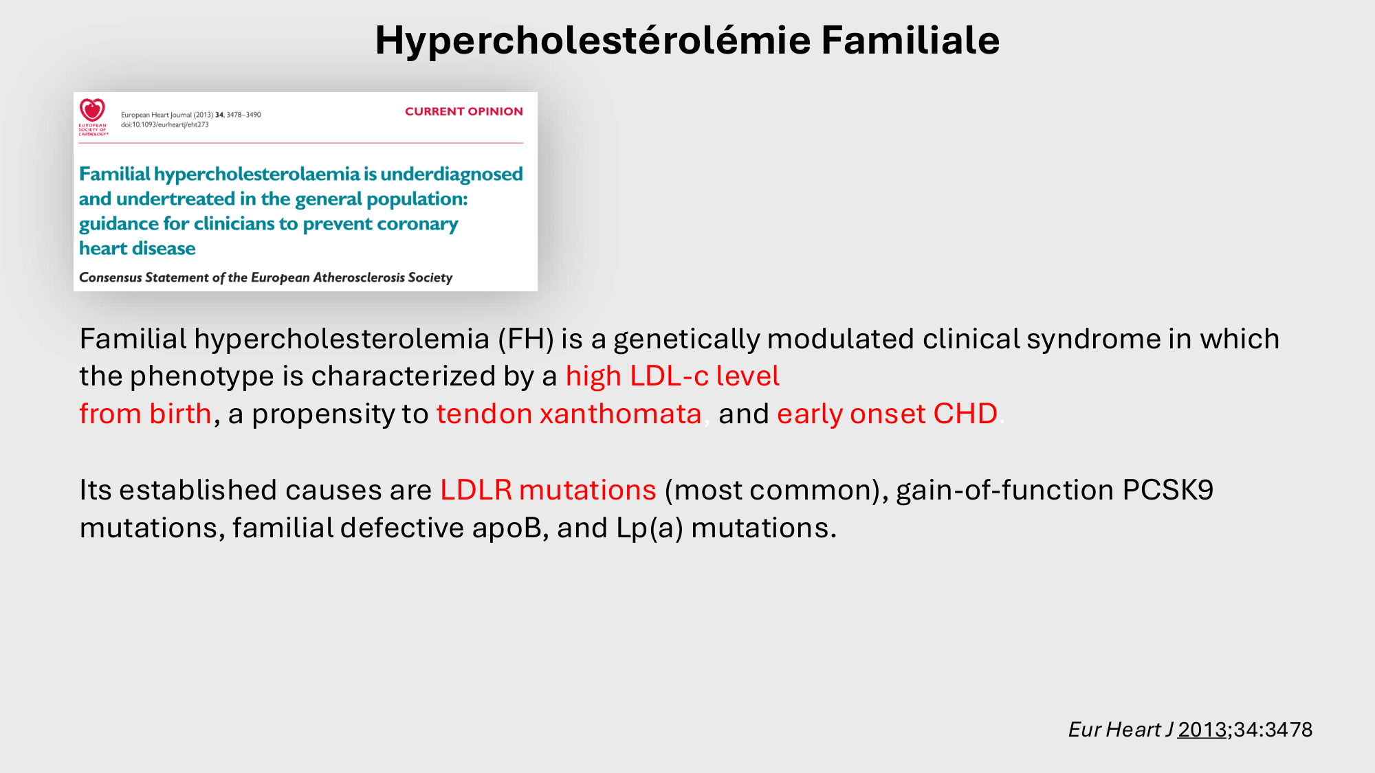 F-Mach-Cas de-liaison-Athero-4-11.12.2025 page 9