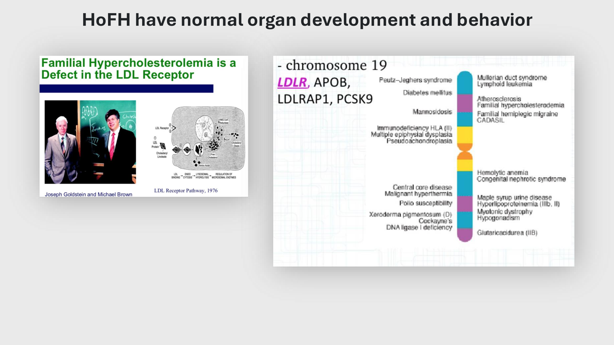 F-Mach-Cas de-liaison-Athero-4-11.12.2025 page 10