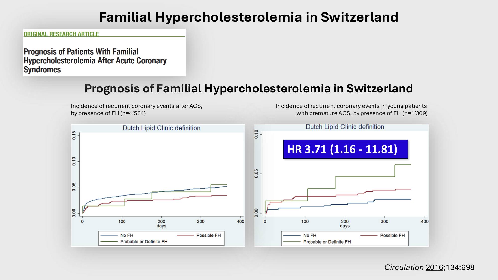 F-Mach-Cas de-liaison-Athero-4-11.12.2025 page 21