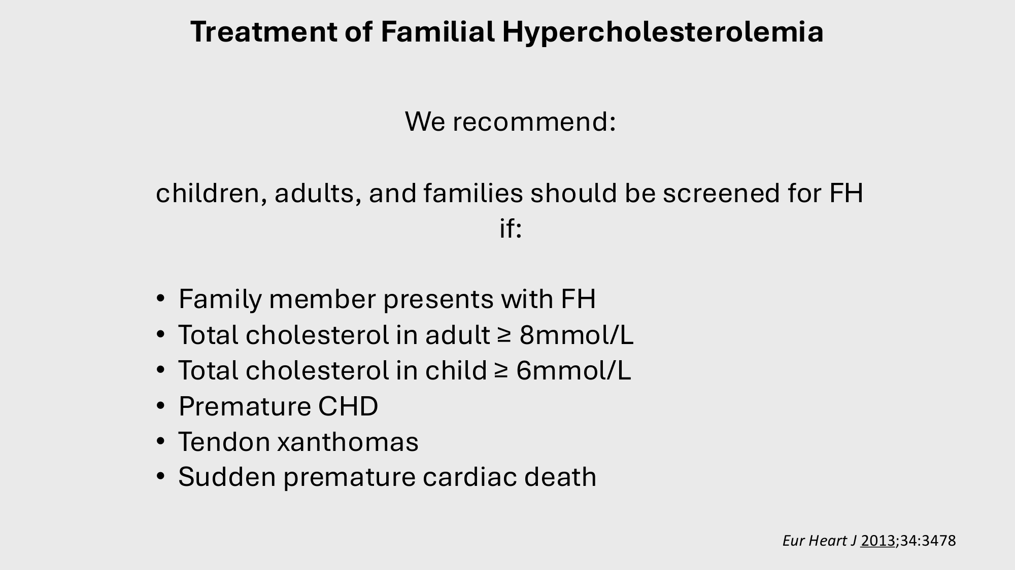 F-Mach-Cas de-liaison-Athero-4-11.12.2025 page 26