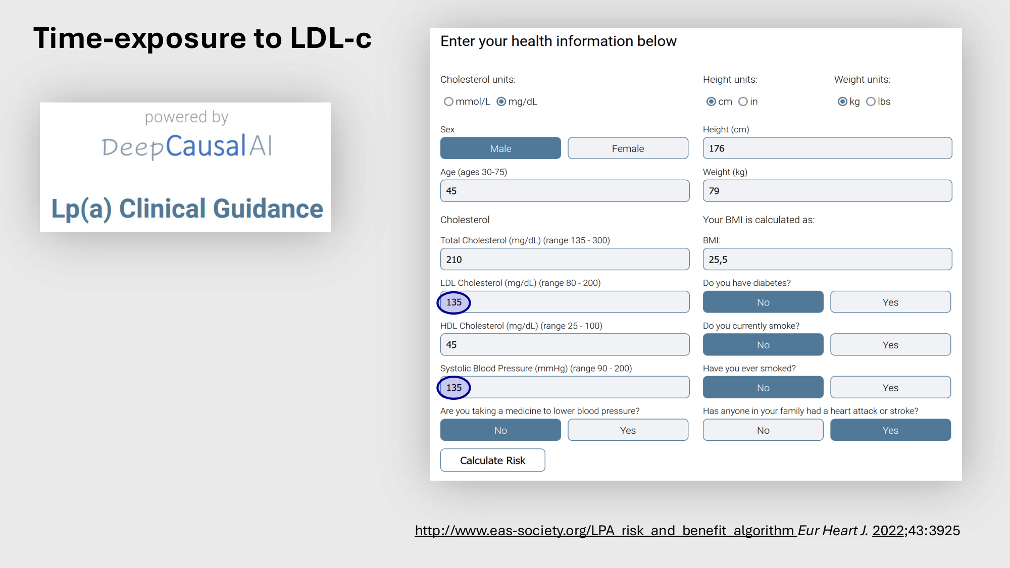 F-Mach-Cas de-liaison-Athero-4-11.12.2025 page 38