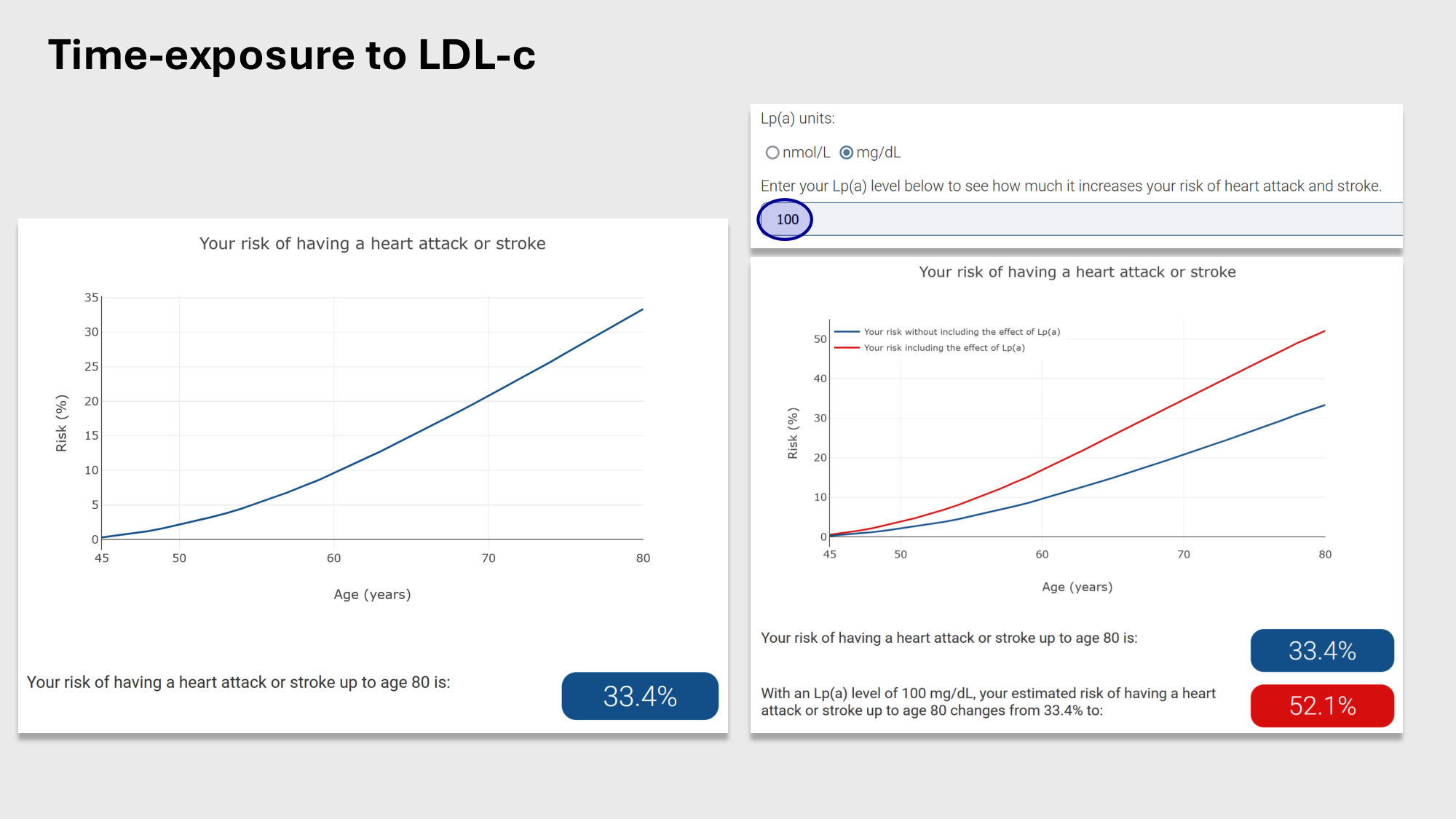 F-Mach-Cas de-liaison-Athero-4-11.12.2025 page 39