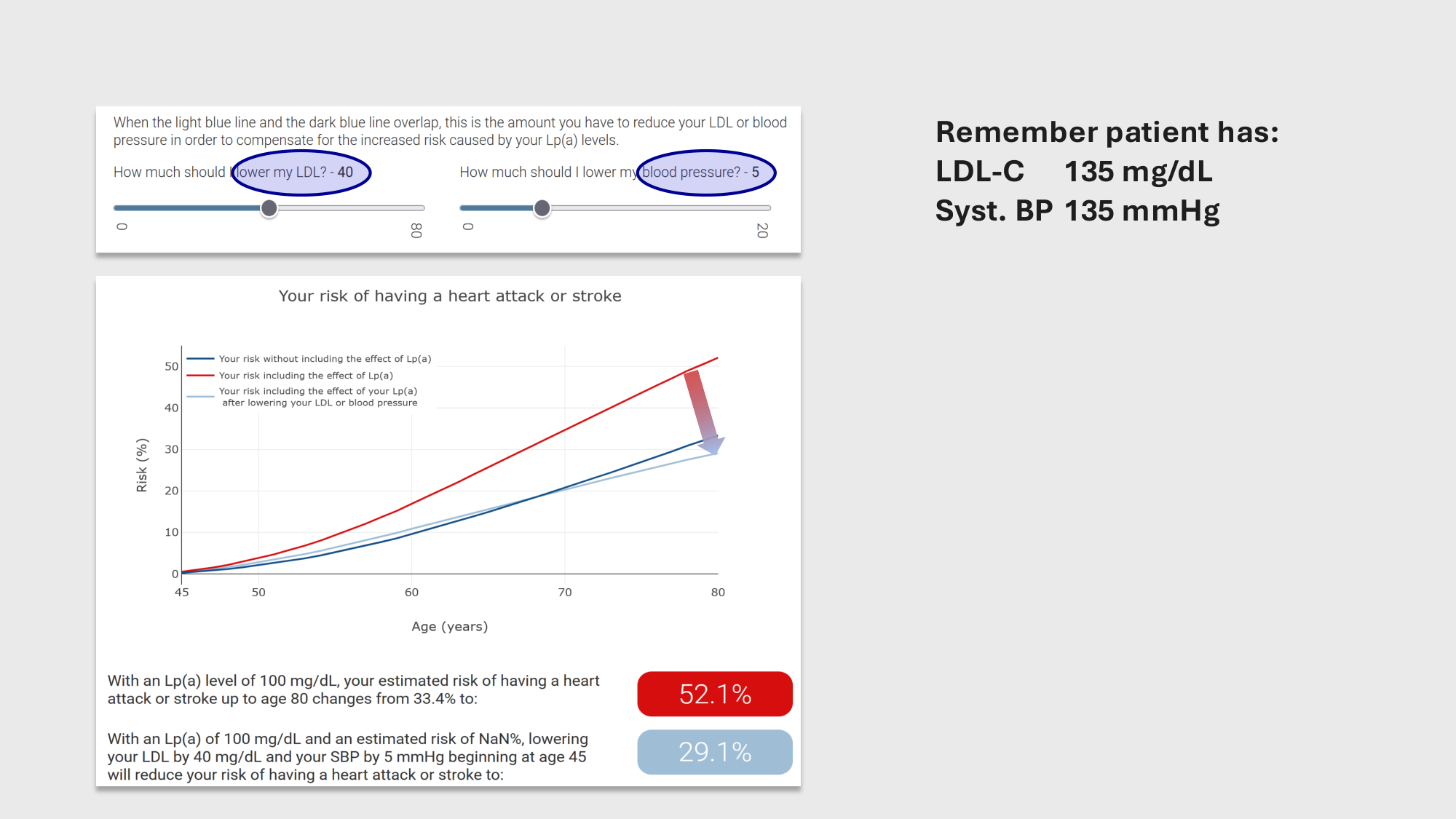 F-Mach-Cas de-liaison-Athero-4-11.12.2025 page 40