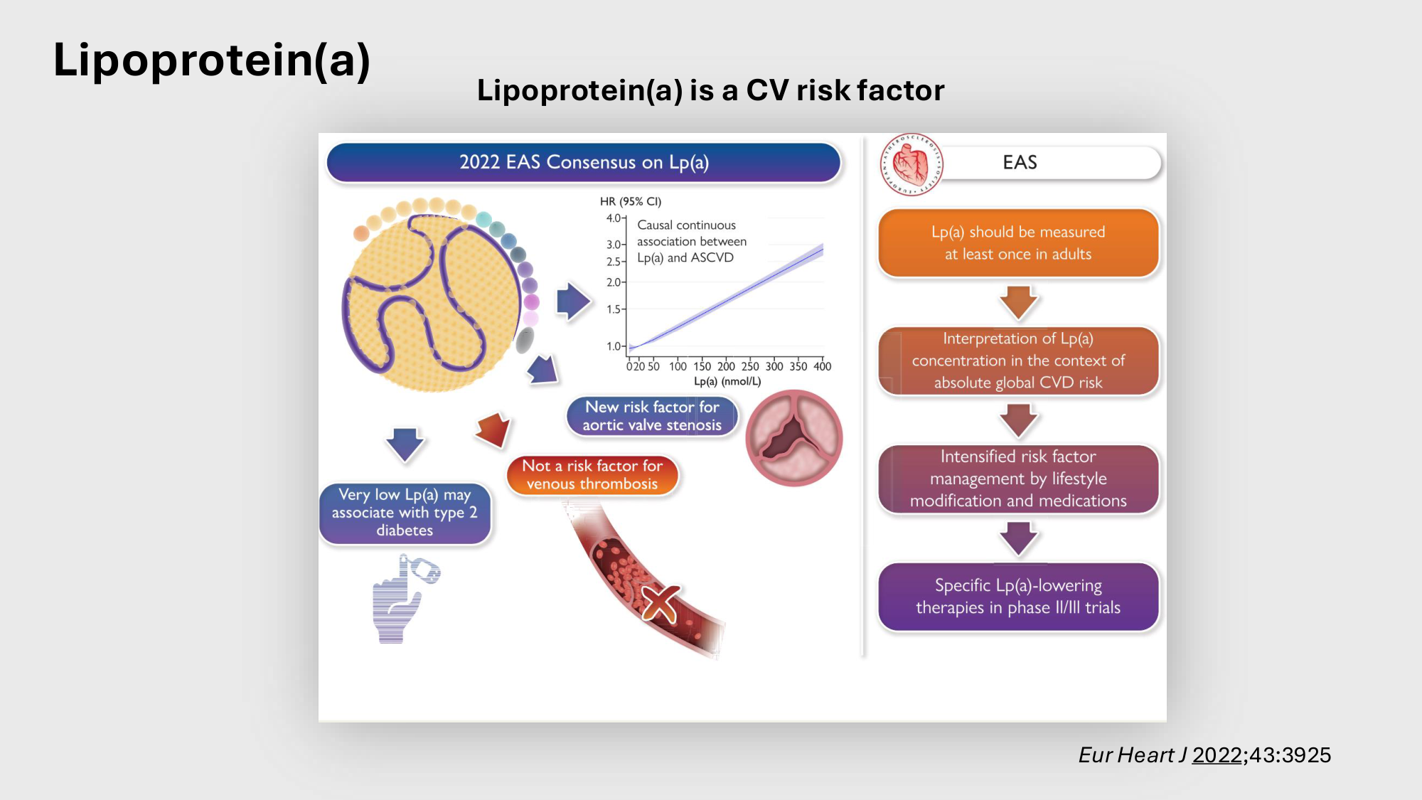 F-Mach-Cas de-liaison-Athero-4-11.12.2025 page 41