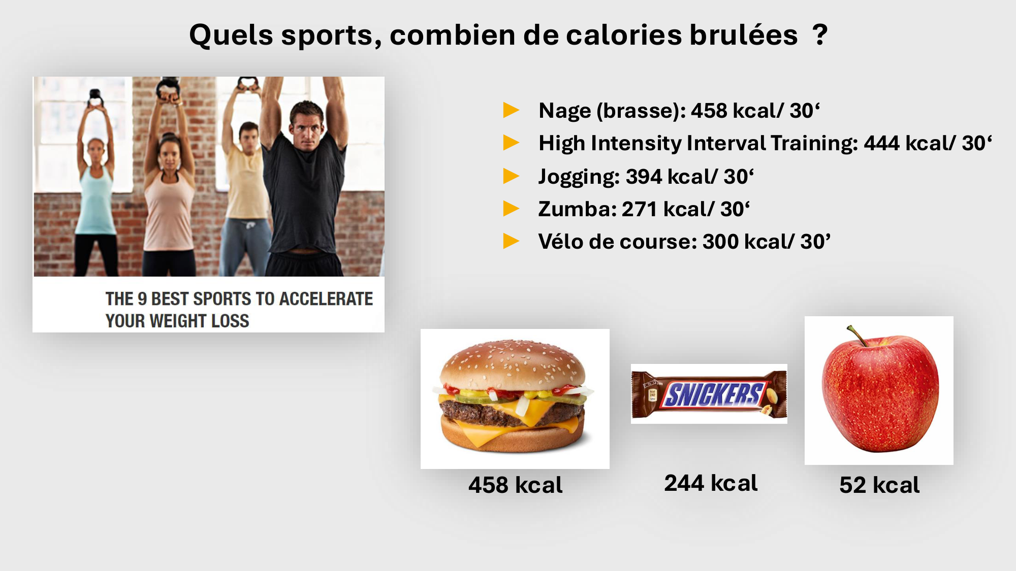 F-Mach-Cas de-liaison-Athero-4-11.12.2025 page 46