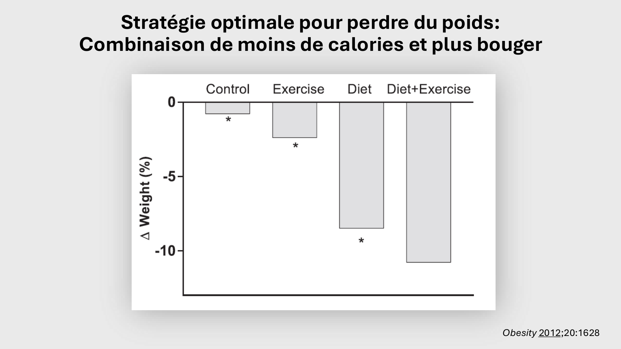 F-Mach-Cas de-liaison-Athero-4-11.12.2025 page 47