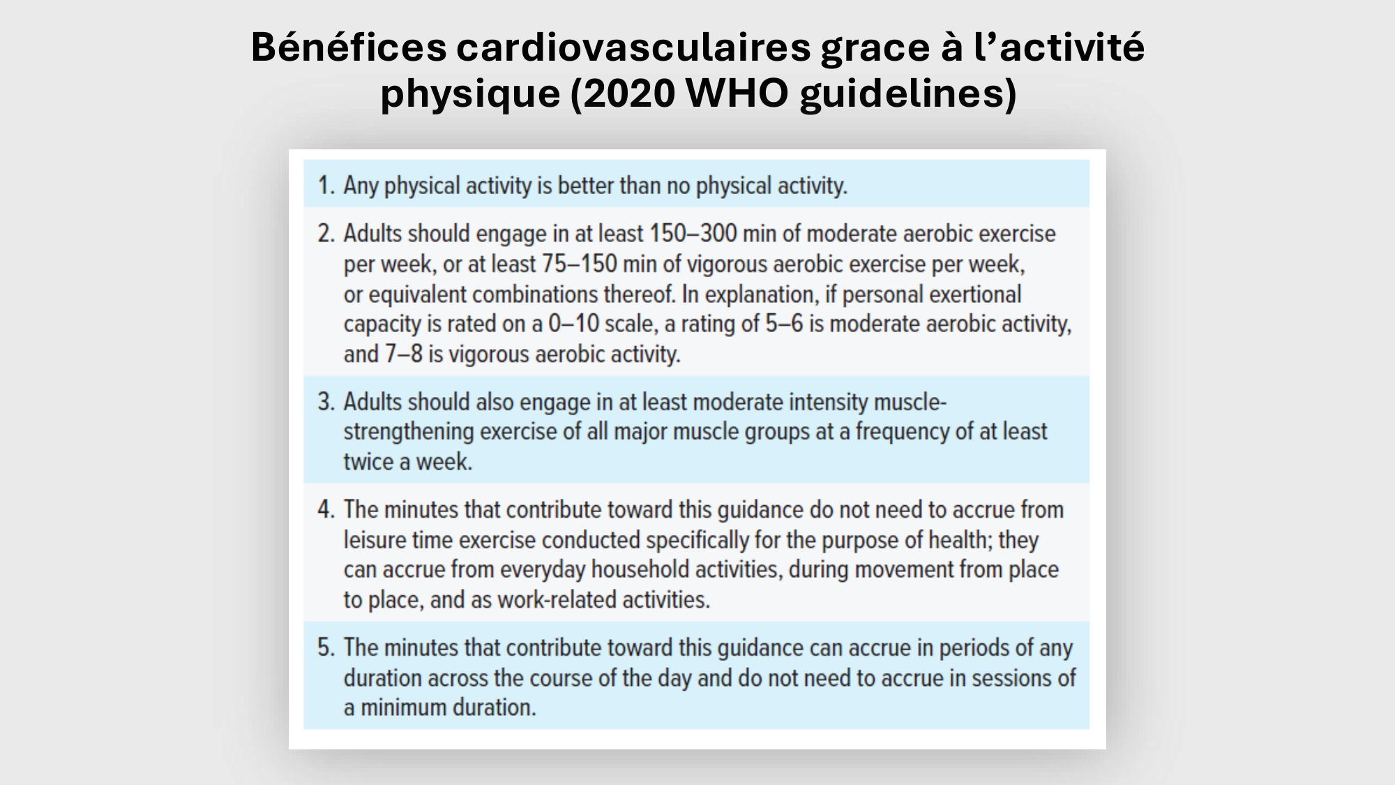 F-Mach-Cas de-liaison-Athero-4-11.12.2025 page 48