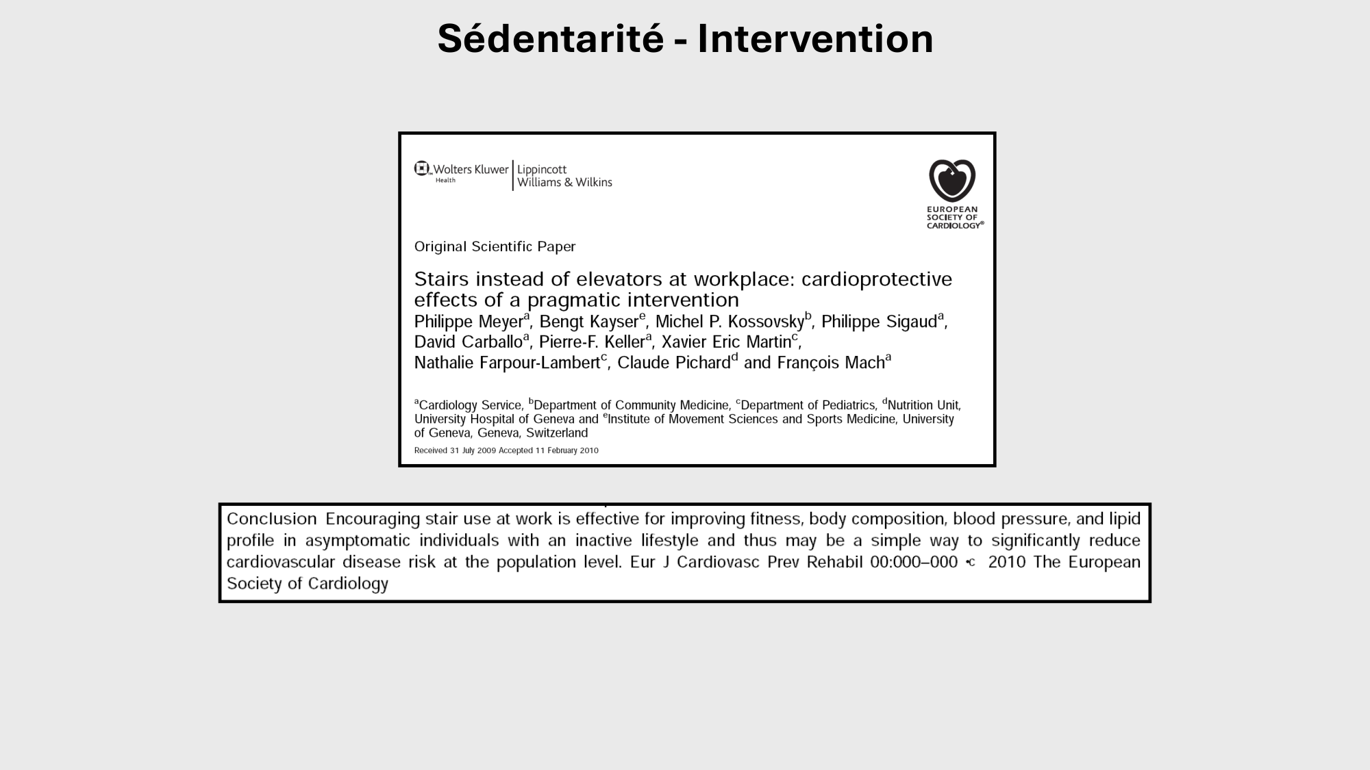 F-Mach-Cas de-liaison-Athero-4-11.12.2025 page 49