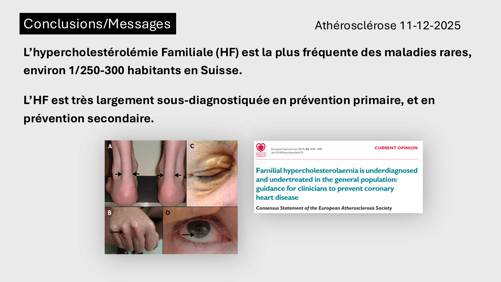 F-Mach-Cas de-liaison-Athero-4-11.12.2025 page 50