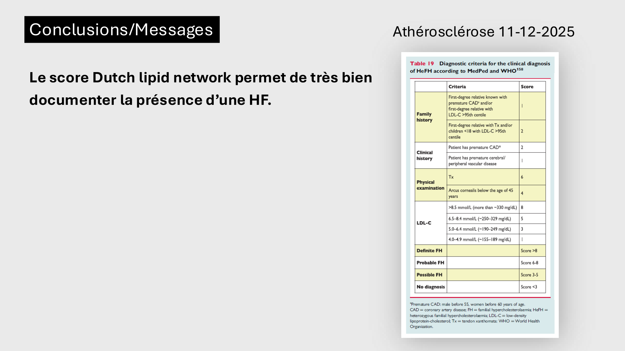F-Mach-Cas de-liaison-Athero-4-11.12.2025 page 51