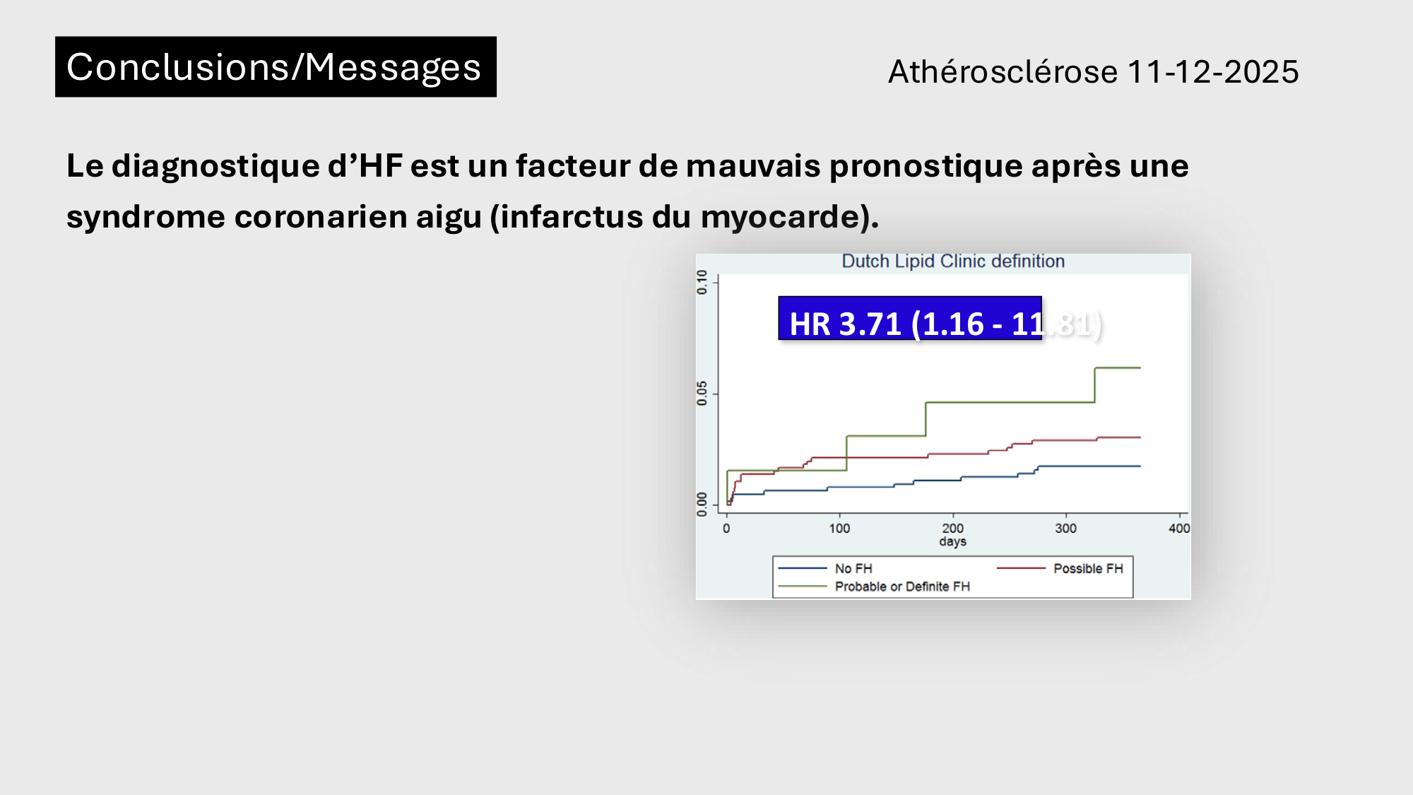 F-Mach-Cas de-liaison-Athero-4-11.12.2025 page 52