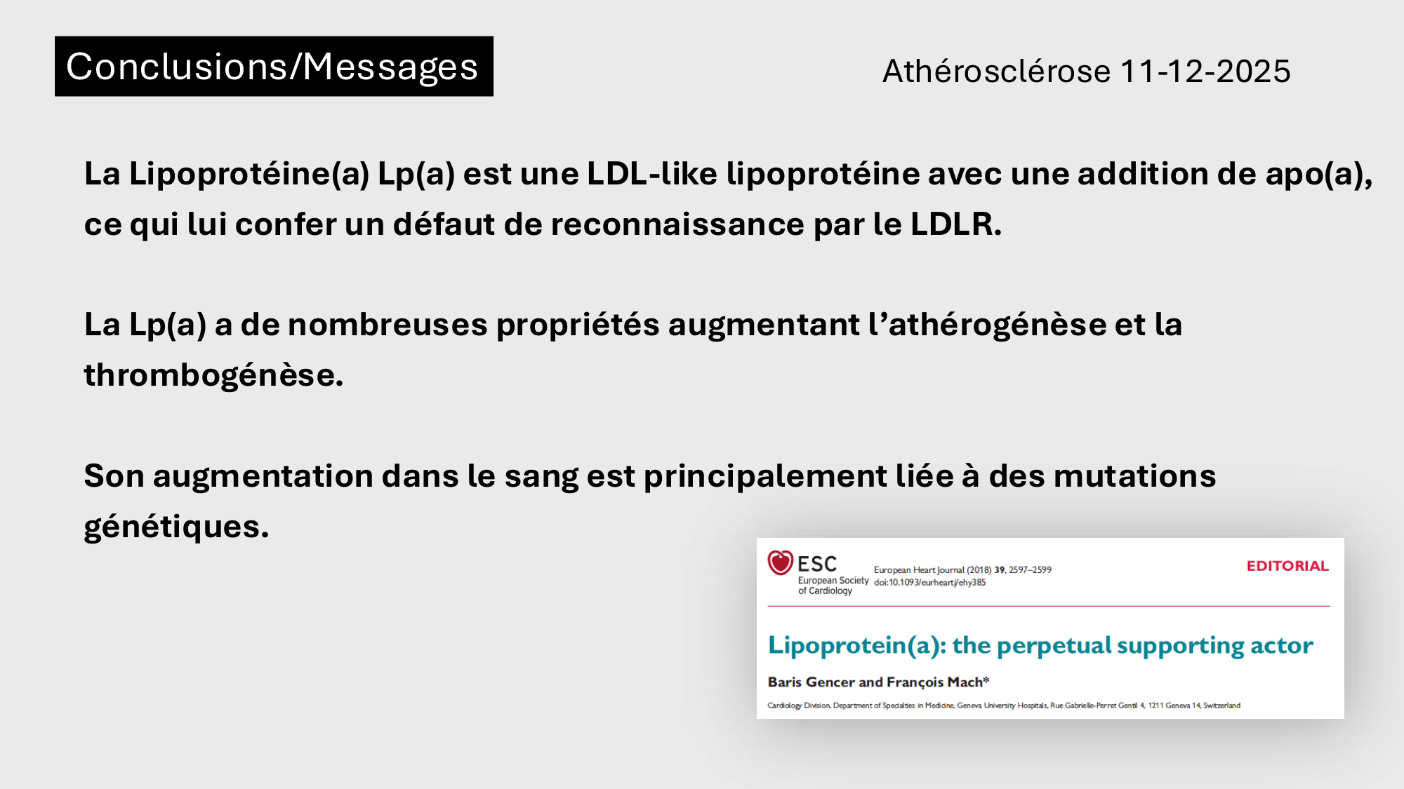 F-Mach-Cas de-liaison-Athero-4-11.12.2025 page 54