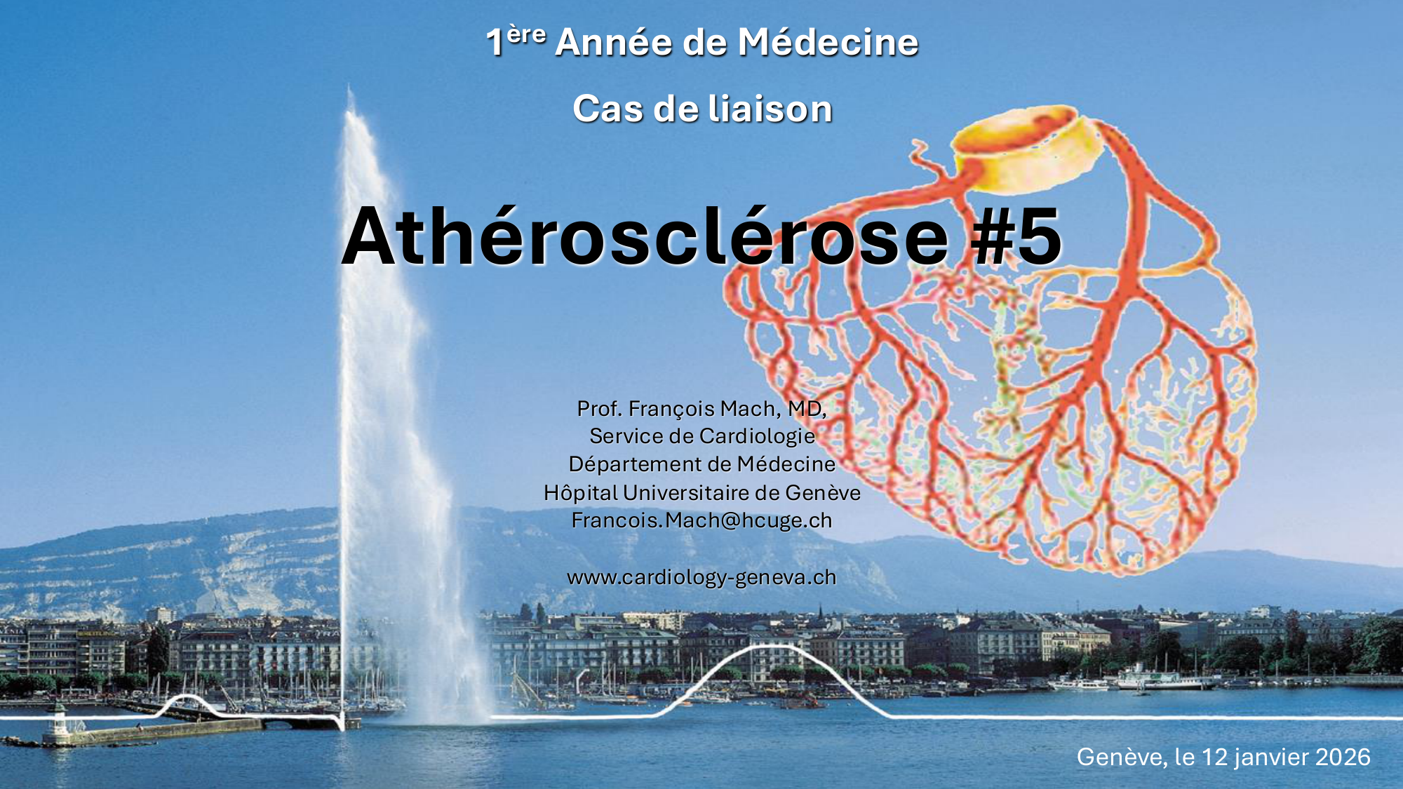 F-Mach-Cas de-liaison-Athero-5-12.1.2026 page 1