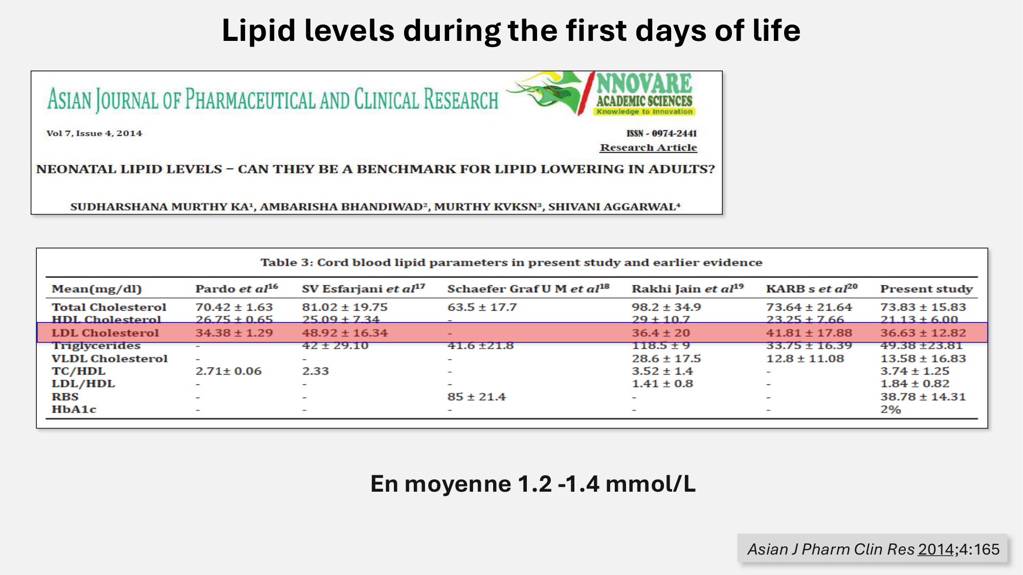 F-Mach-Cas de-liaison-Athero-5-12.1.2026 page 7