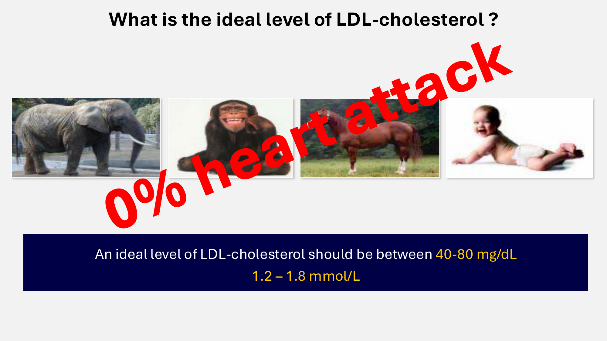 F-Mach-Cas de-liaison-Athero-5-12.1.2026 page 8