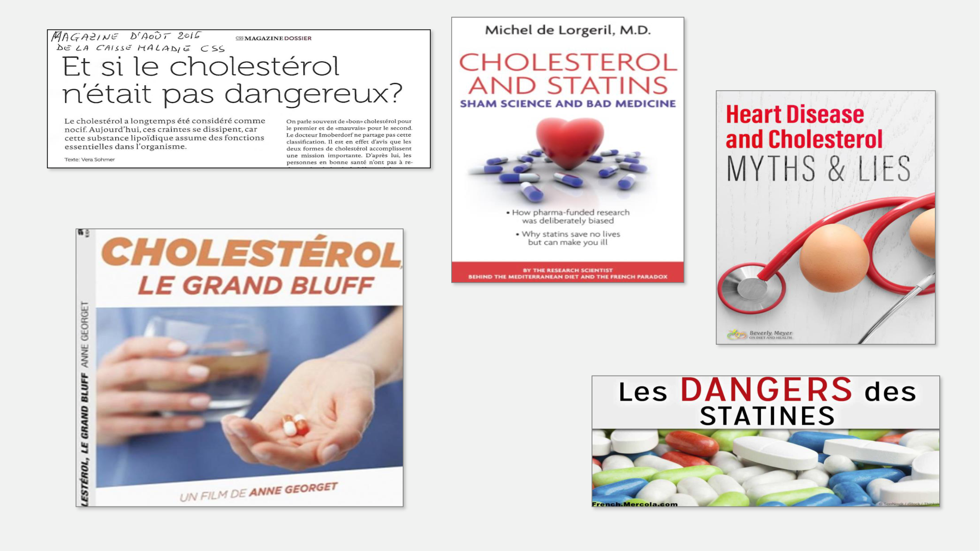 F-Mach-Cas de-liaison-Athero-5-12.1.2026 page 9