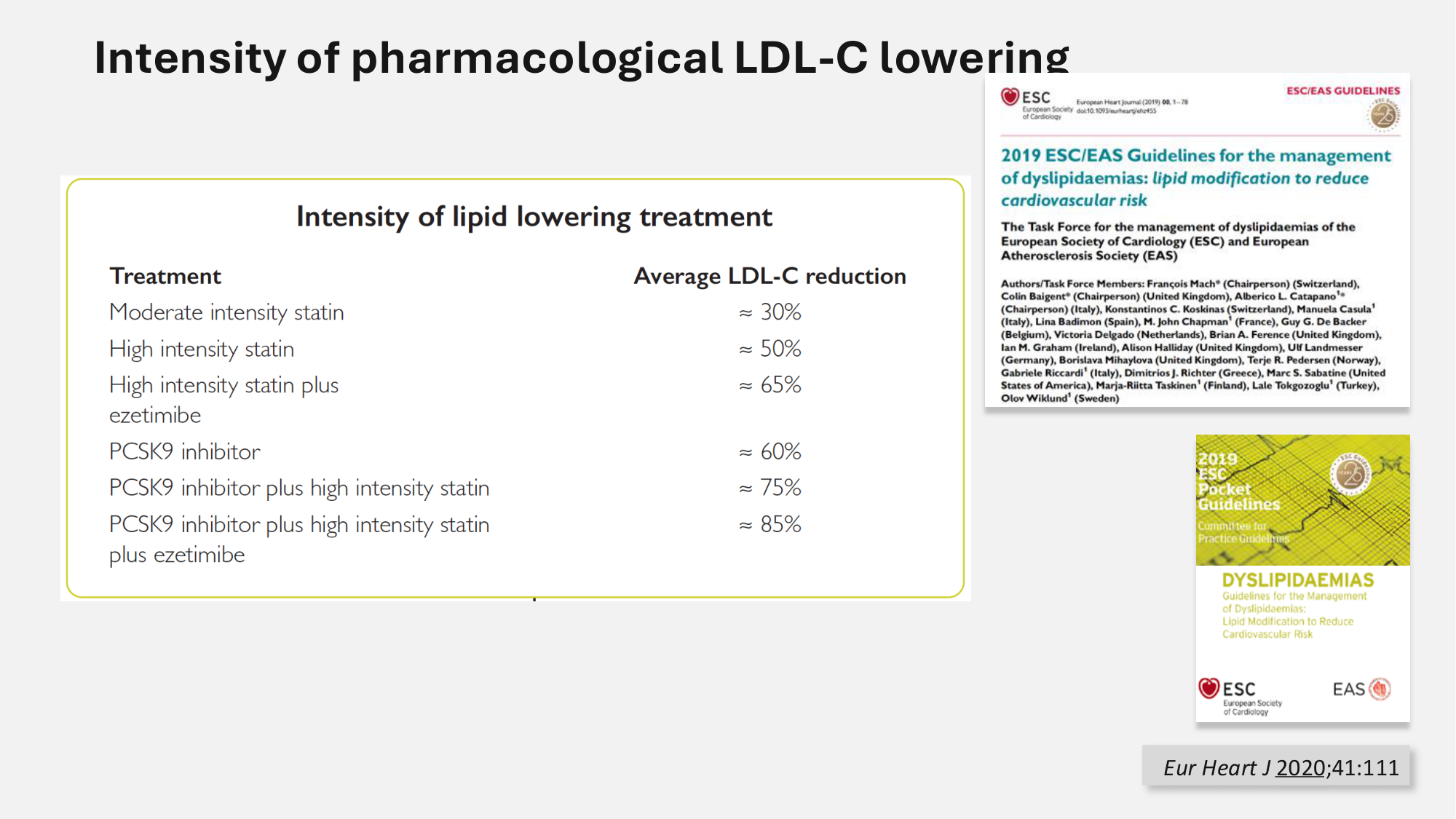 F-Mach-Cas de-liaison-Athero-5-12.1.2026 page 10