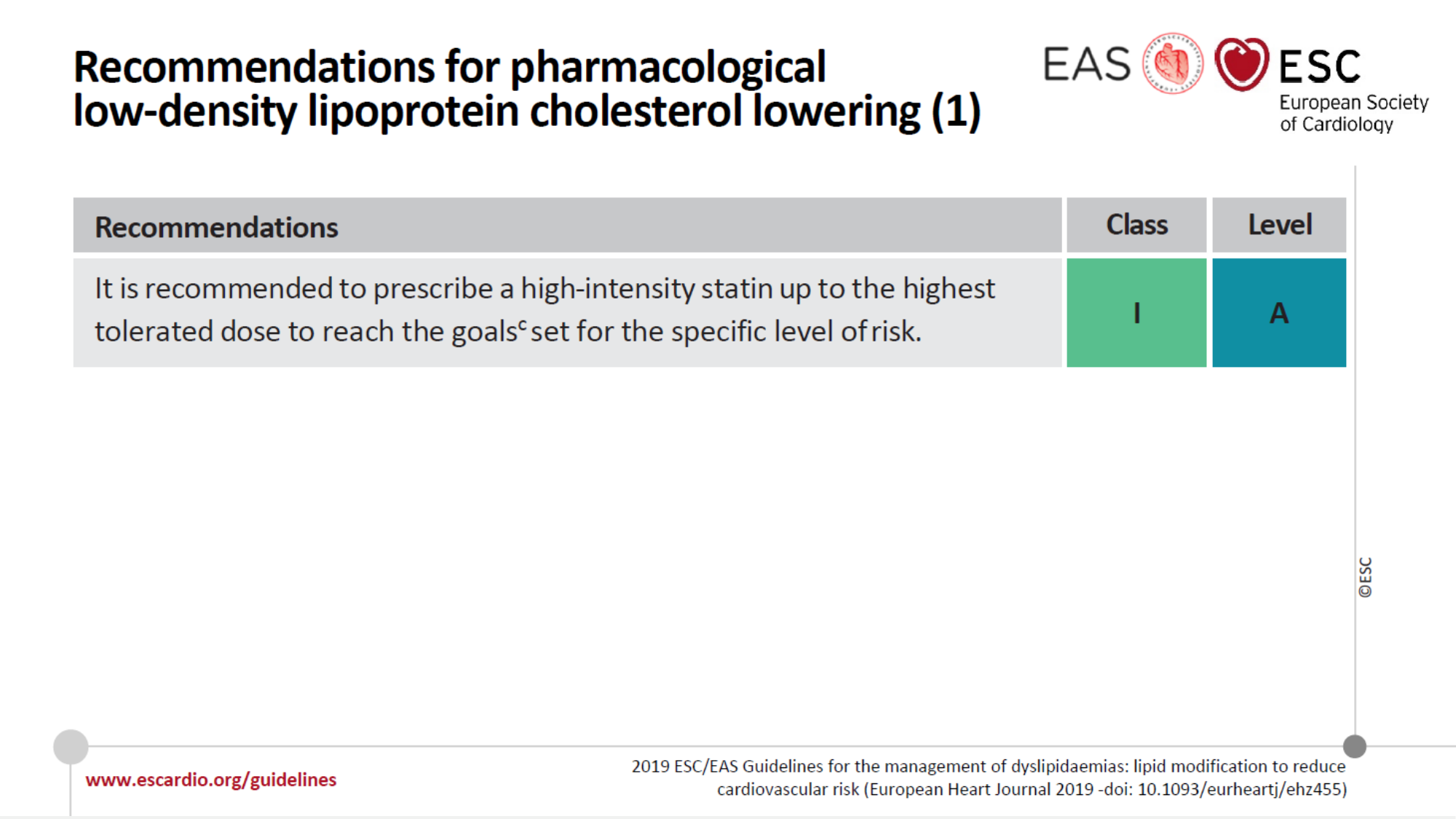 F-Mach-Cas de-liaison-Athero-5-12.1.2026 page 11