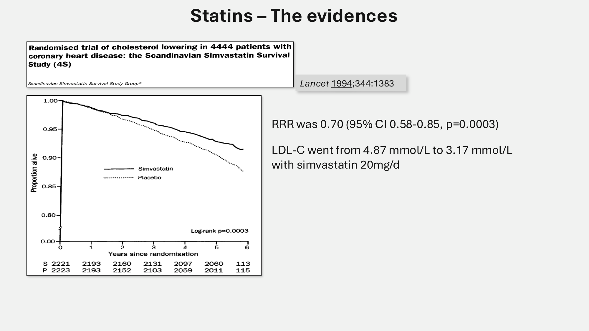 F-Mach-Cas de-liaison-Athero-5-12.1.2026 page 13