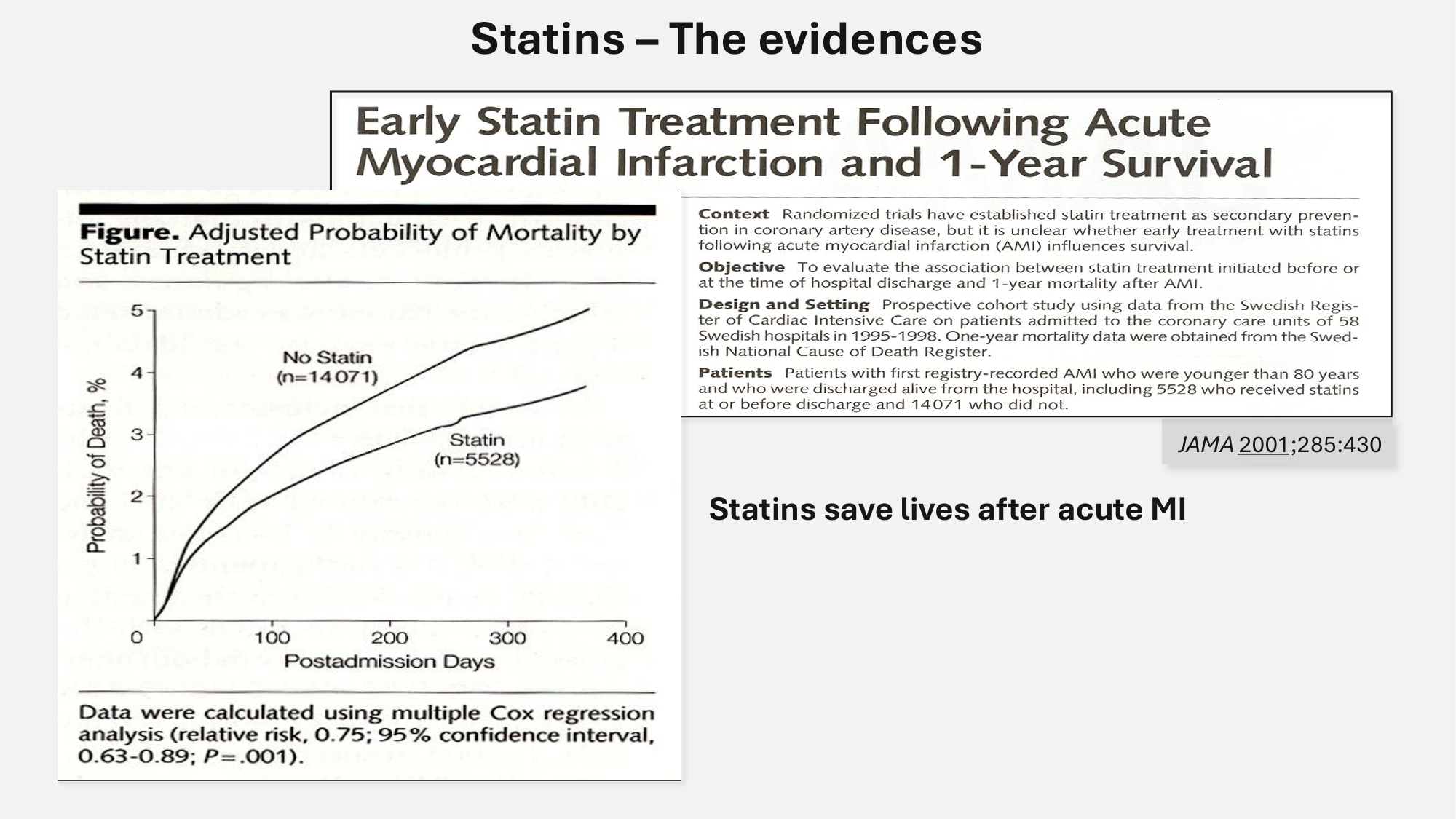 F-Mach-Cas de-liaison-Athero-5-12.1.2026 page 14