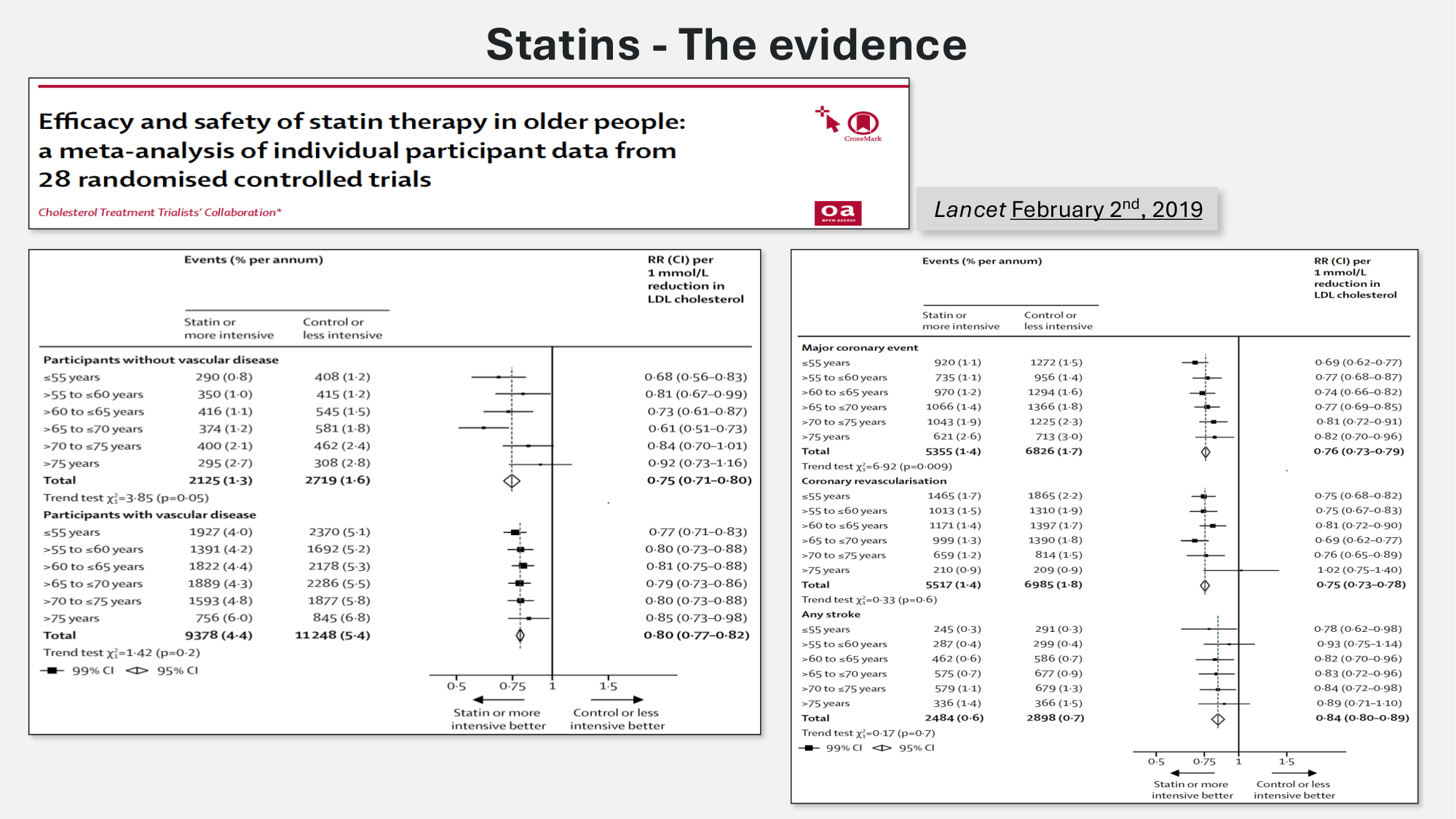 F-Mach-Cas de-liaison-Athero-5-12.1.2026 page 18