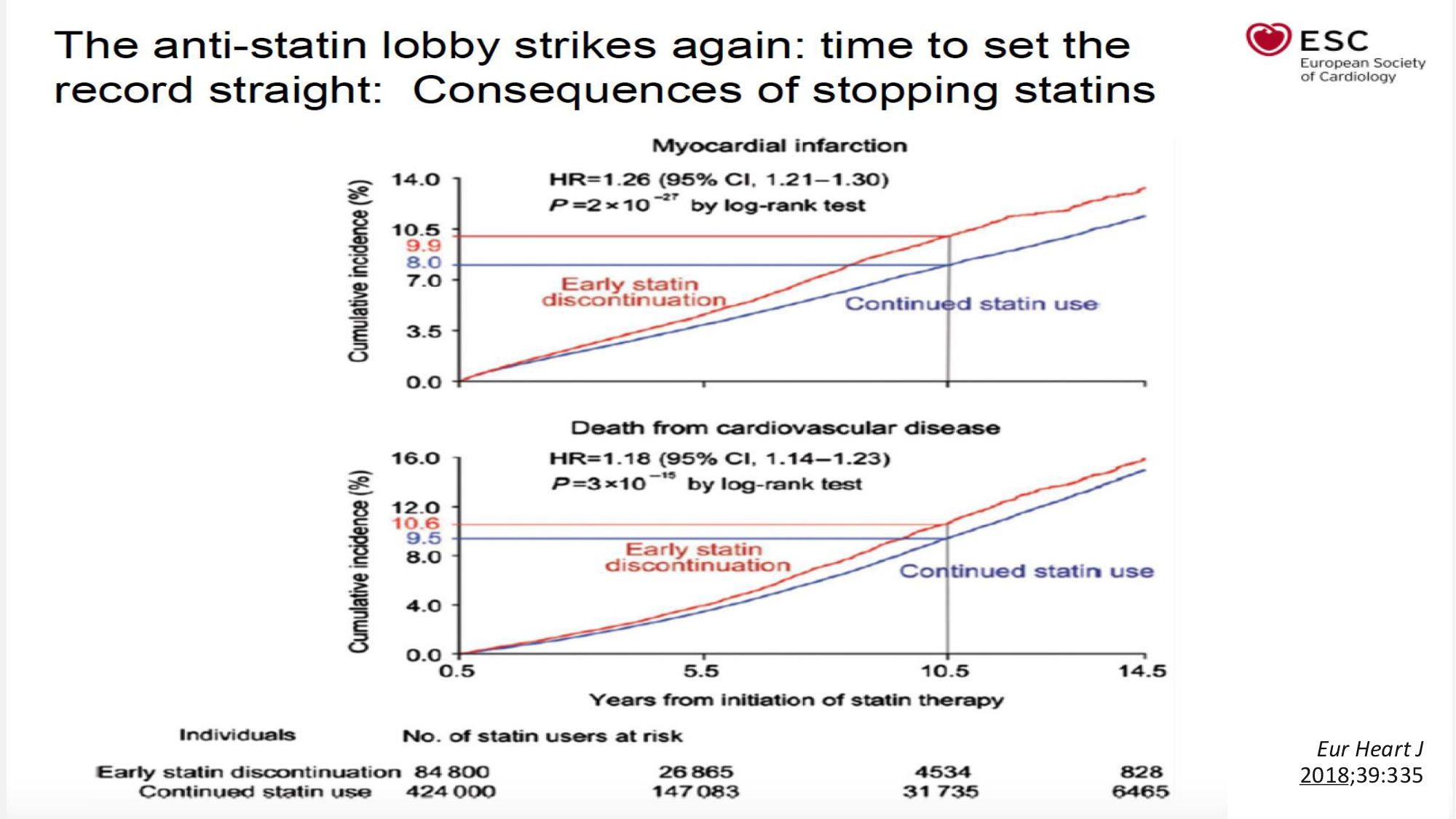 F-Mach-Cas de-liaison-Athero-5-12.1.2026 page 20