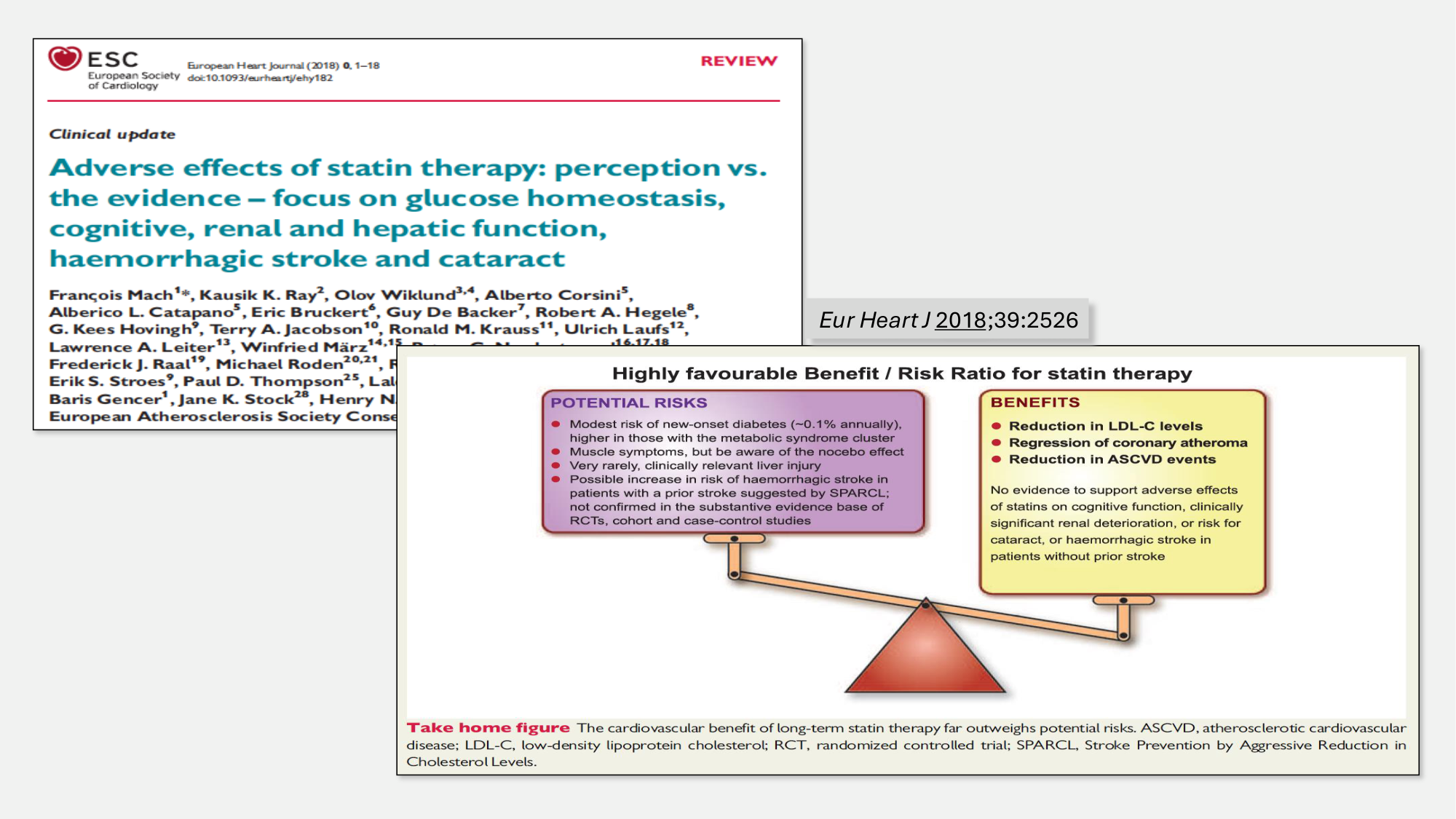 F-Mach-Cas de-liaison-Athero-5-12.1.2026 page 21