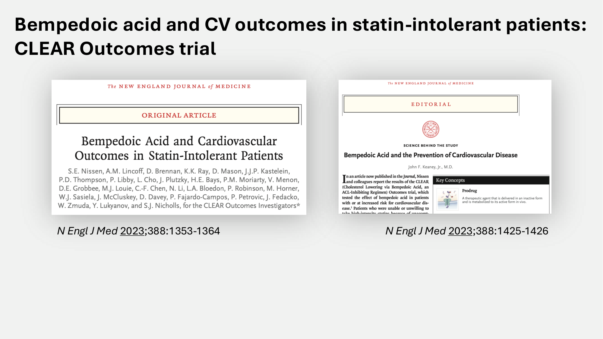 F-Mach-Cas de-liaison-Athero-5-12.1.2026 page 25