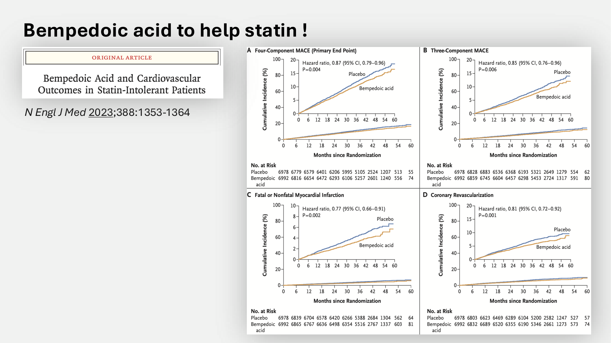 F-Mach-Cas de-liaison-Athero-5-12.1.2026 page 26