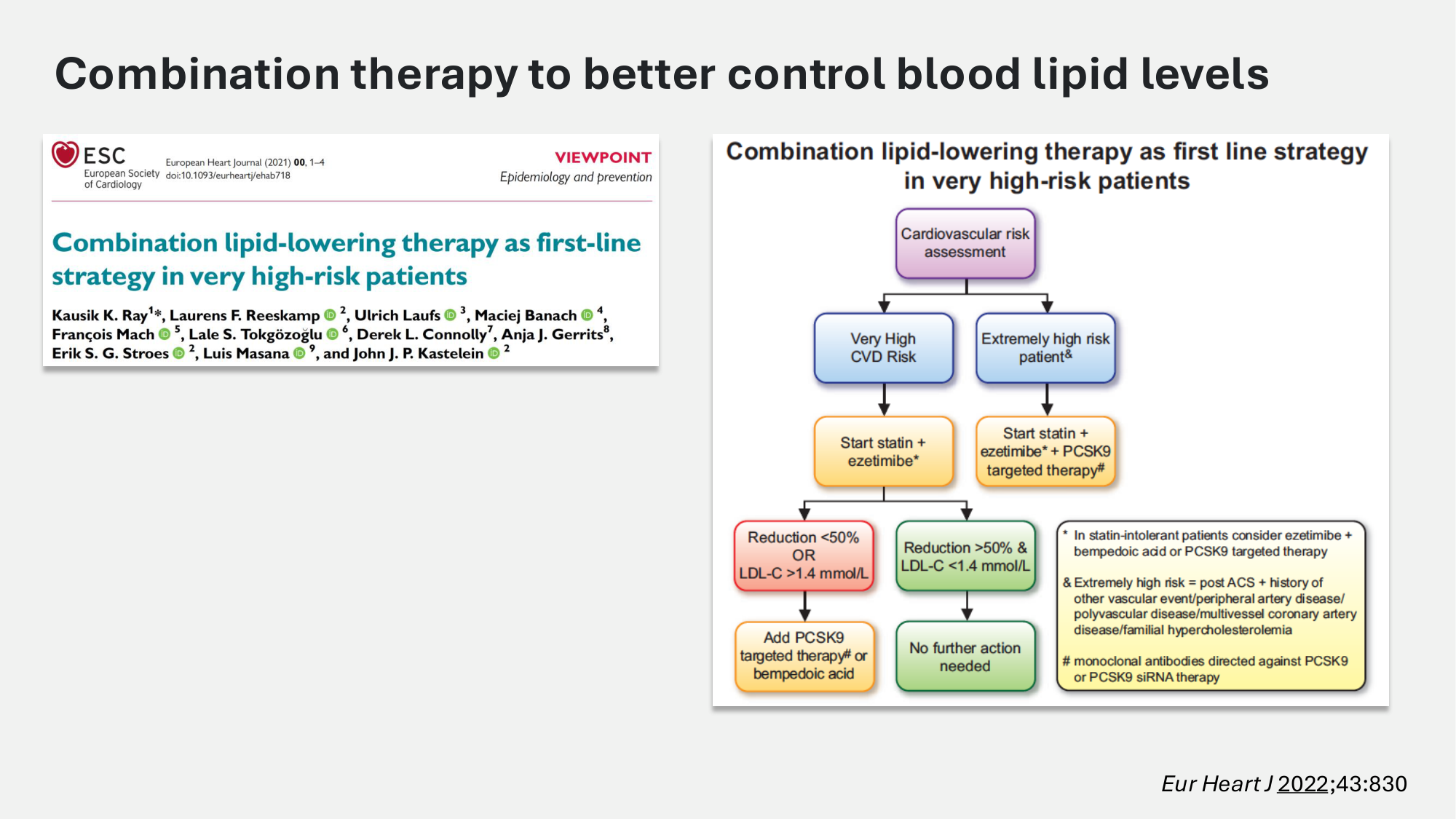 F-Mach-Cas de-liaison-Athero-5-12.1.2026 page 27