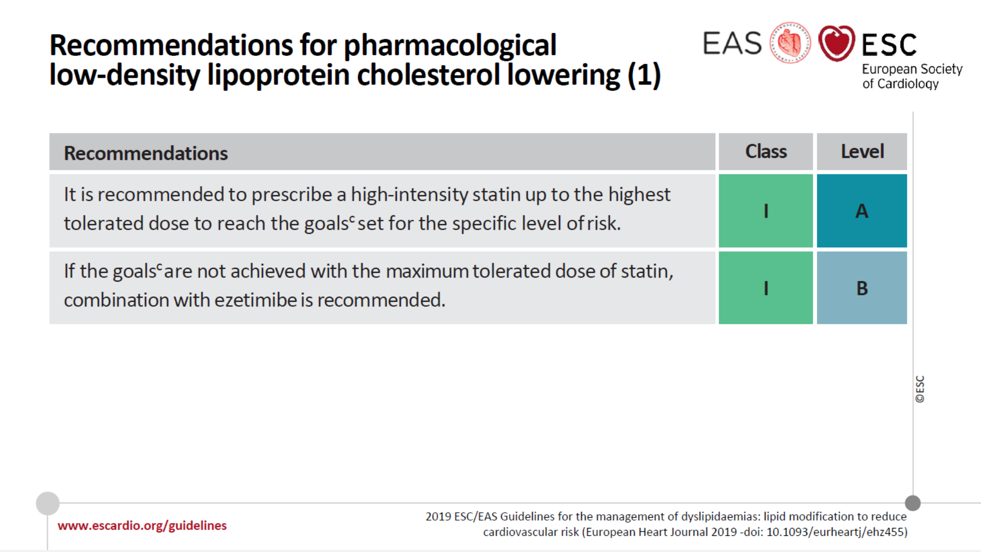 F-Mach-Cas de-liaison-Athero-5-12.1.2026 page 28