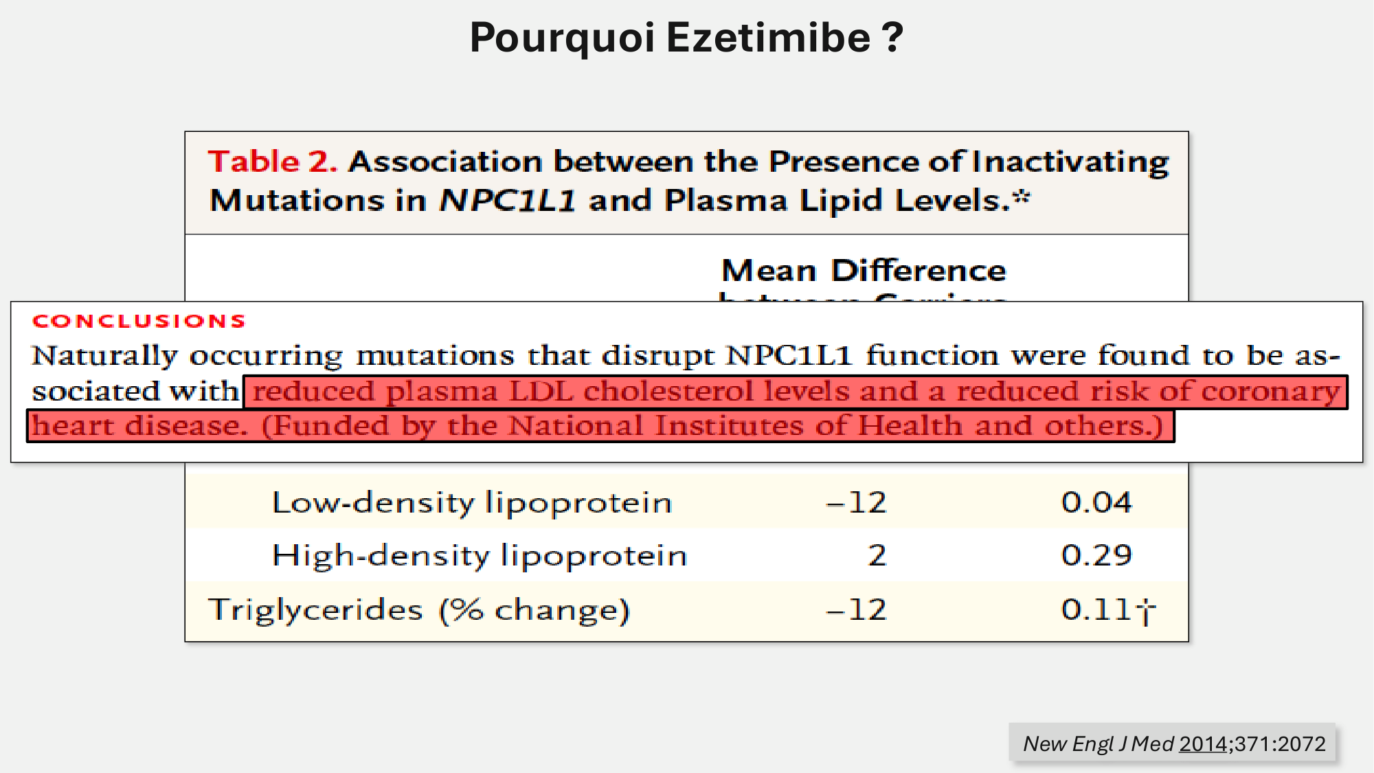 F-Mach-Cas de-liaison-Athero-5-12.1.2026 page 32