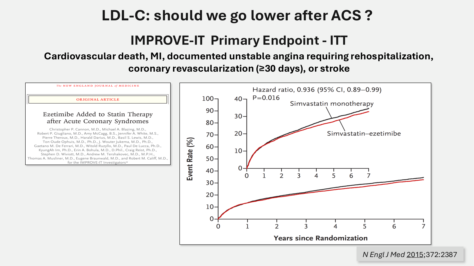 F-Mach-Cas de-liaison-Athero-5-12.1.2026 page 34