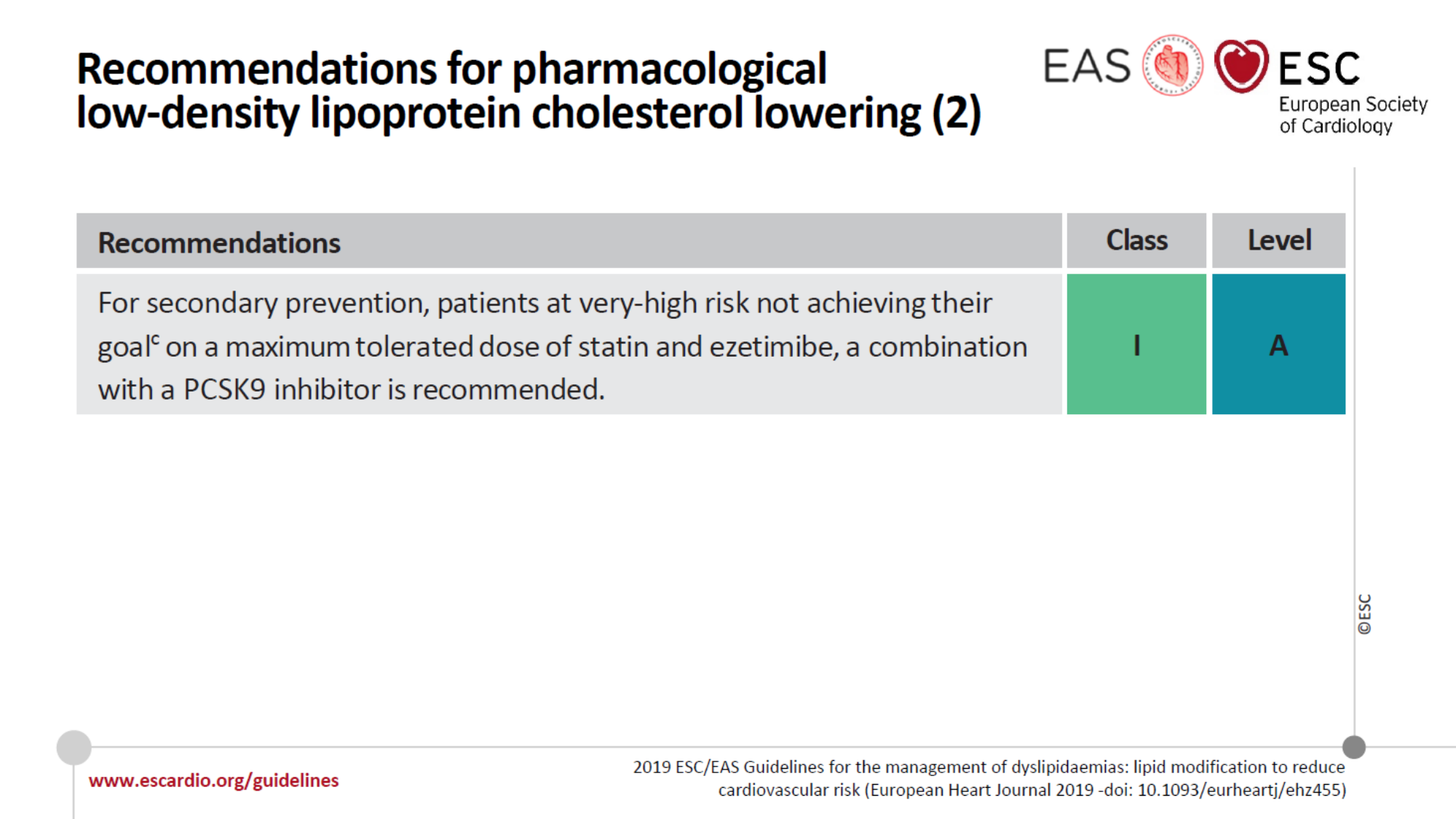 F-Mach-Cas de-liaison-Athero-5-12.1.2026 page 35
