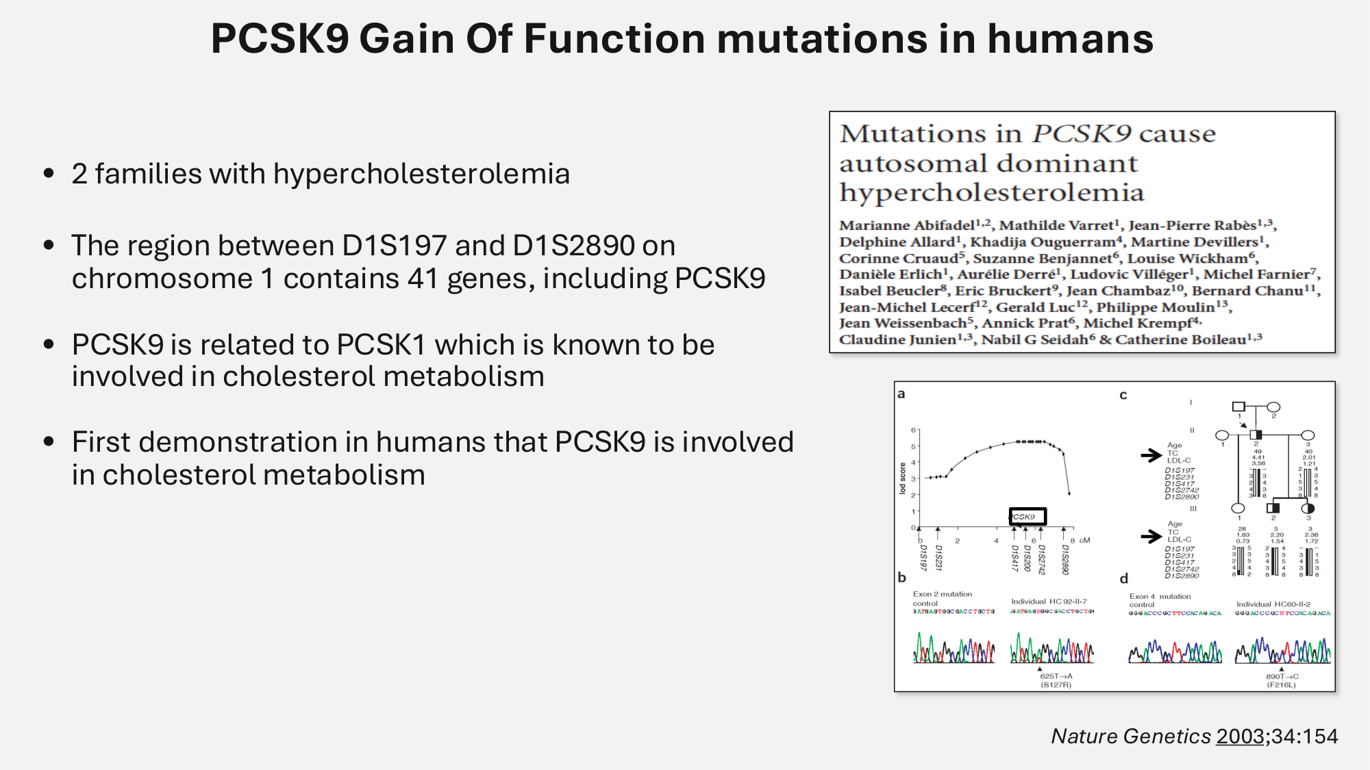 F-Mach-Cas de-liaison-Athero-5-12.1.2026 page 37